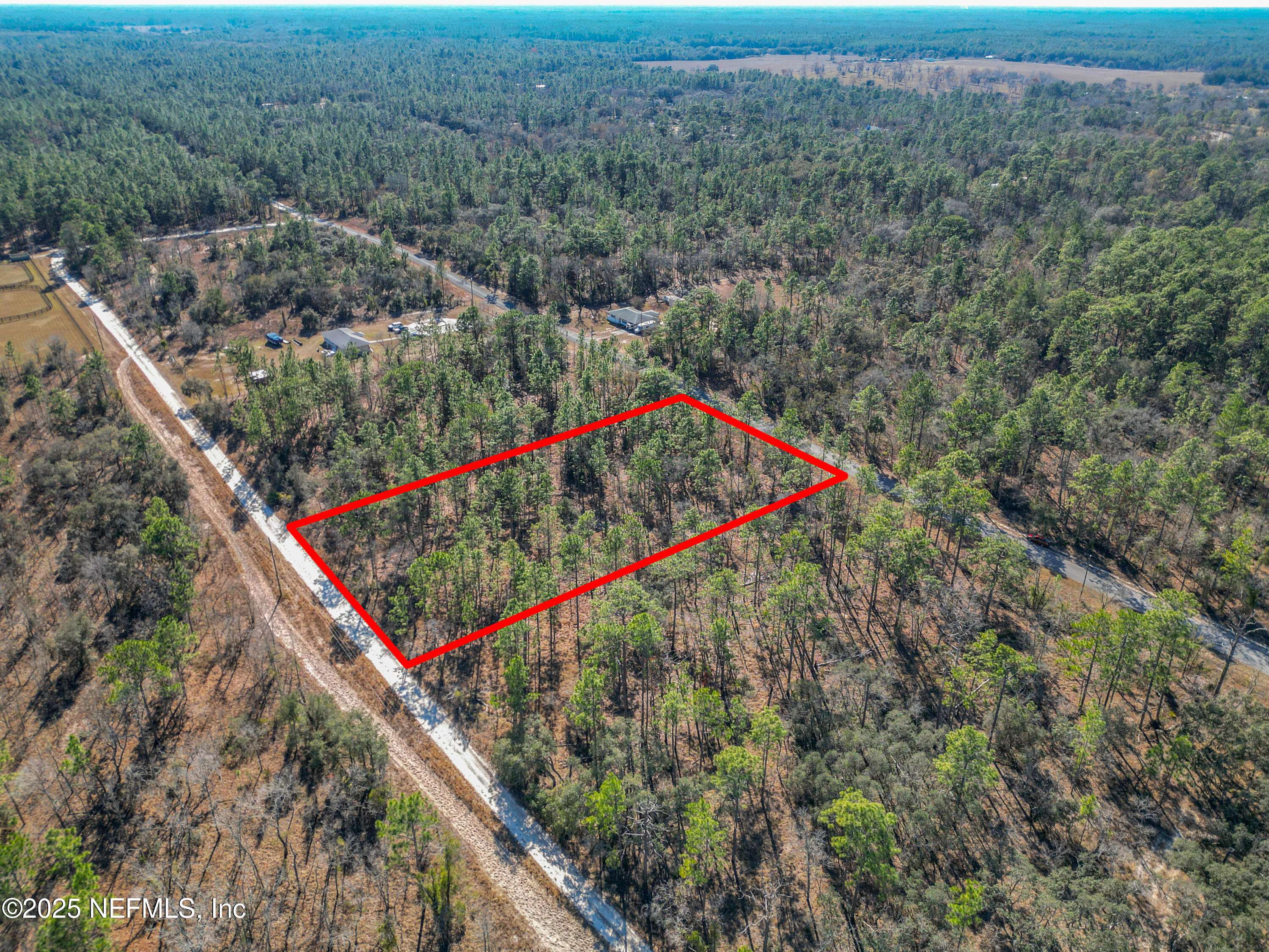 Dunnellon, FL 34431,TBD SE 103 AVE