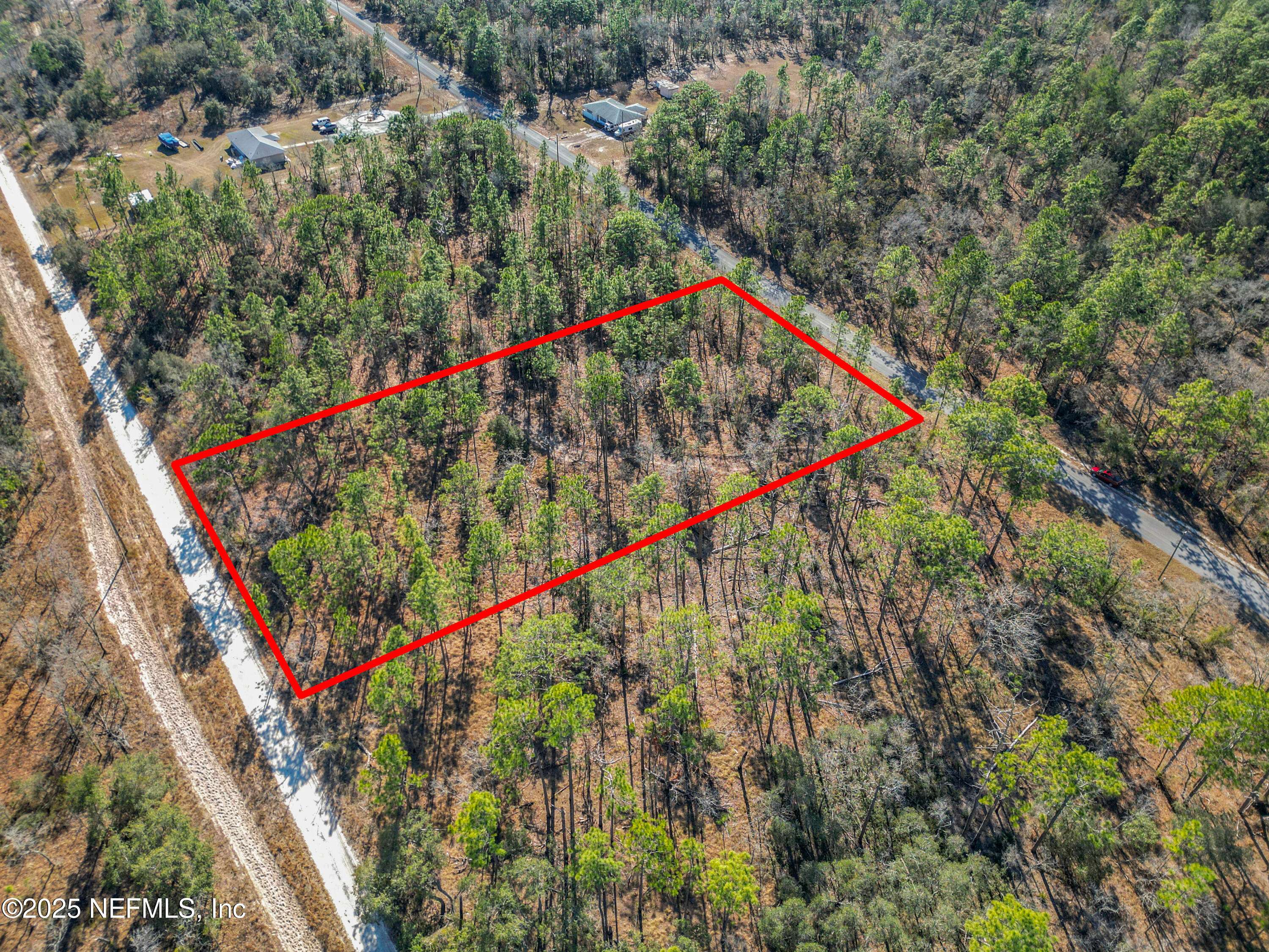 Dunnellon, FL 34431,TBD SE 103 AVE