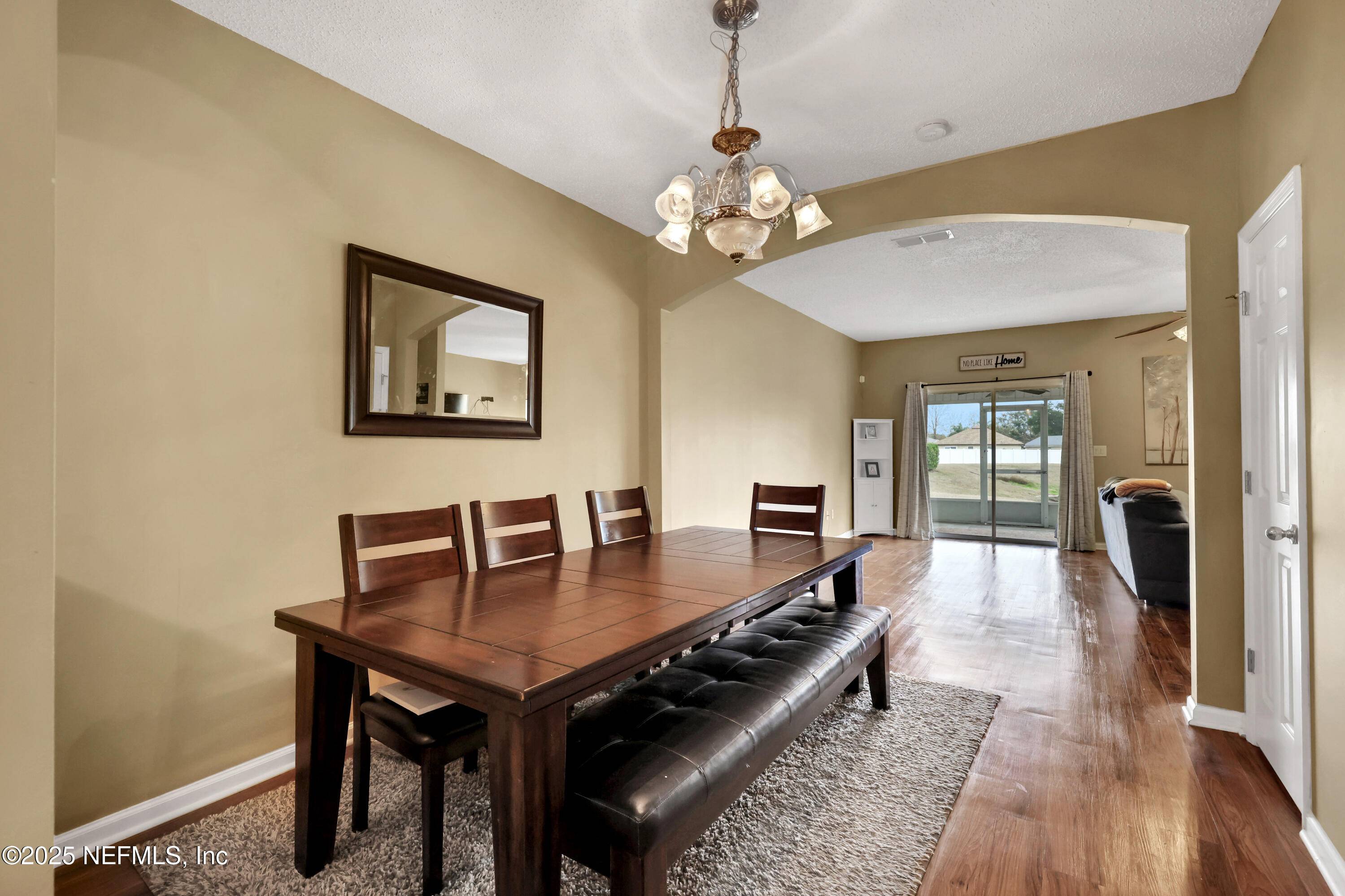 Orange Park, FL 32073,441 SHERWOOD OAKS DR