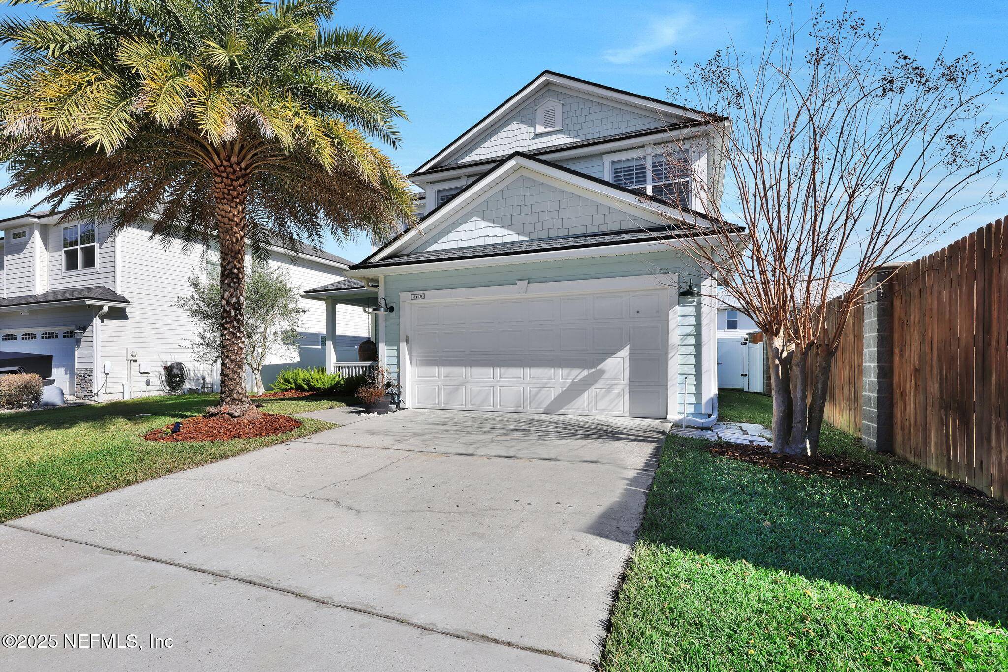 Jacksonville Beach, FL 32250,3145 PULLIAN CT