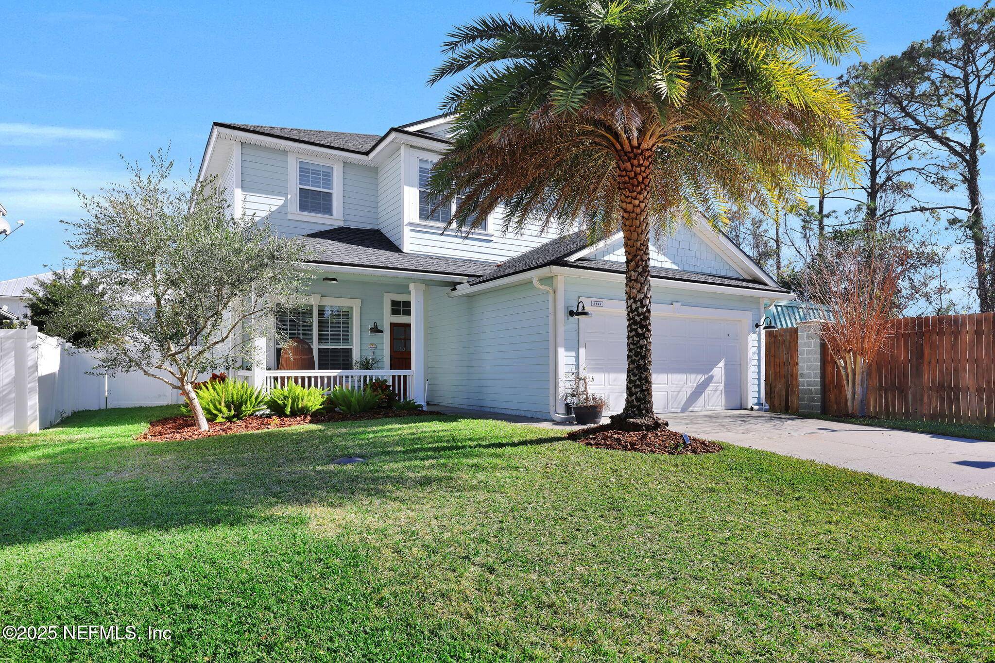 Jacksonville Beach, FL 32250,3145 PULLIAN CT