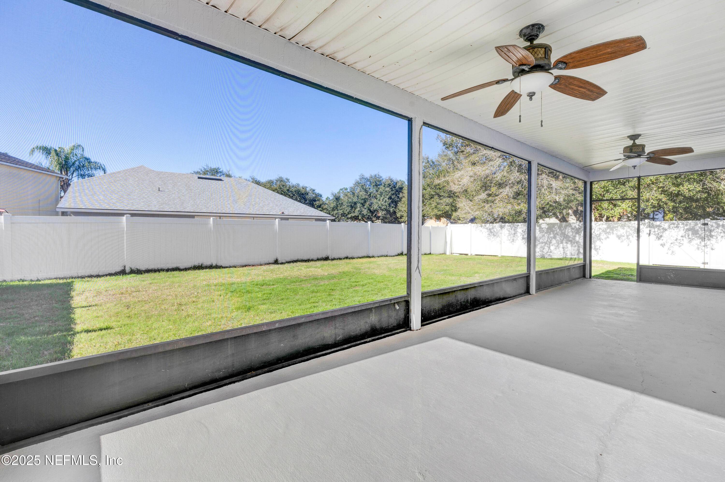 Orange Park, FL 32065,3117 HEARTHSTONE LN