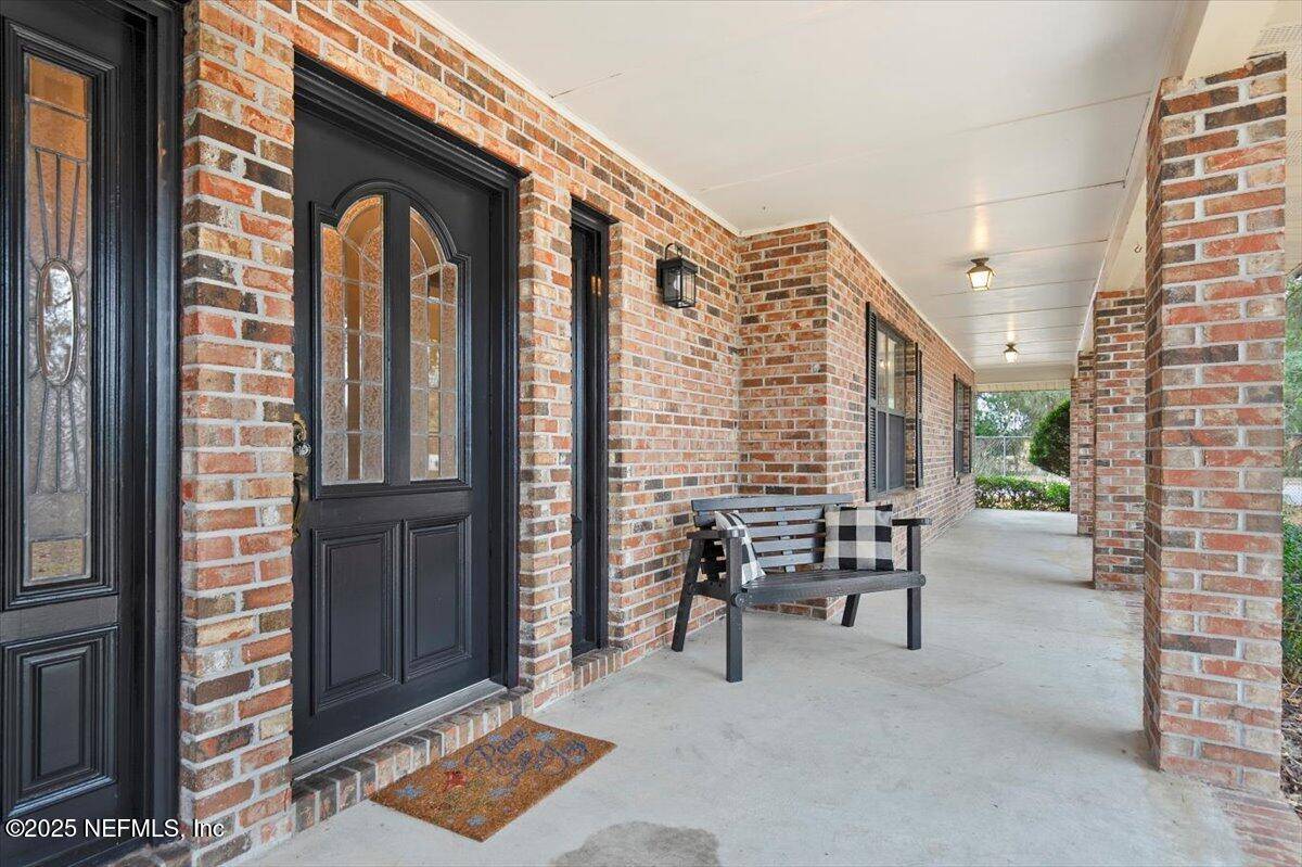 Jacksonville, FL 32219,4111 MAGILL RD