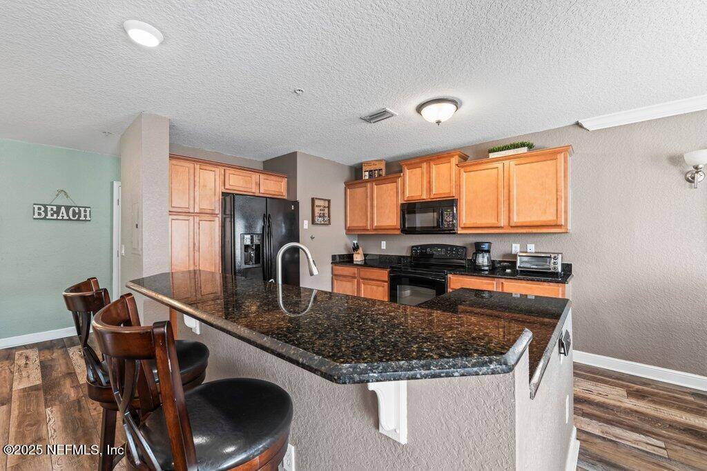 Jacksonville Beach, FL 32250,200 LAGUNA VILLAS BLVD #C32