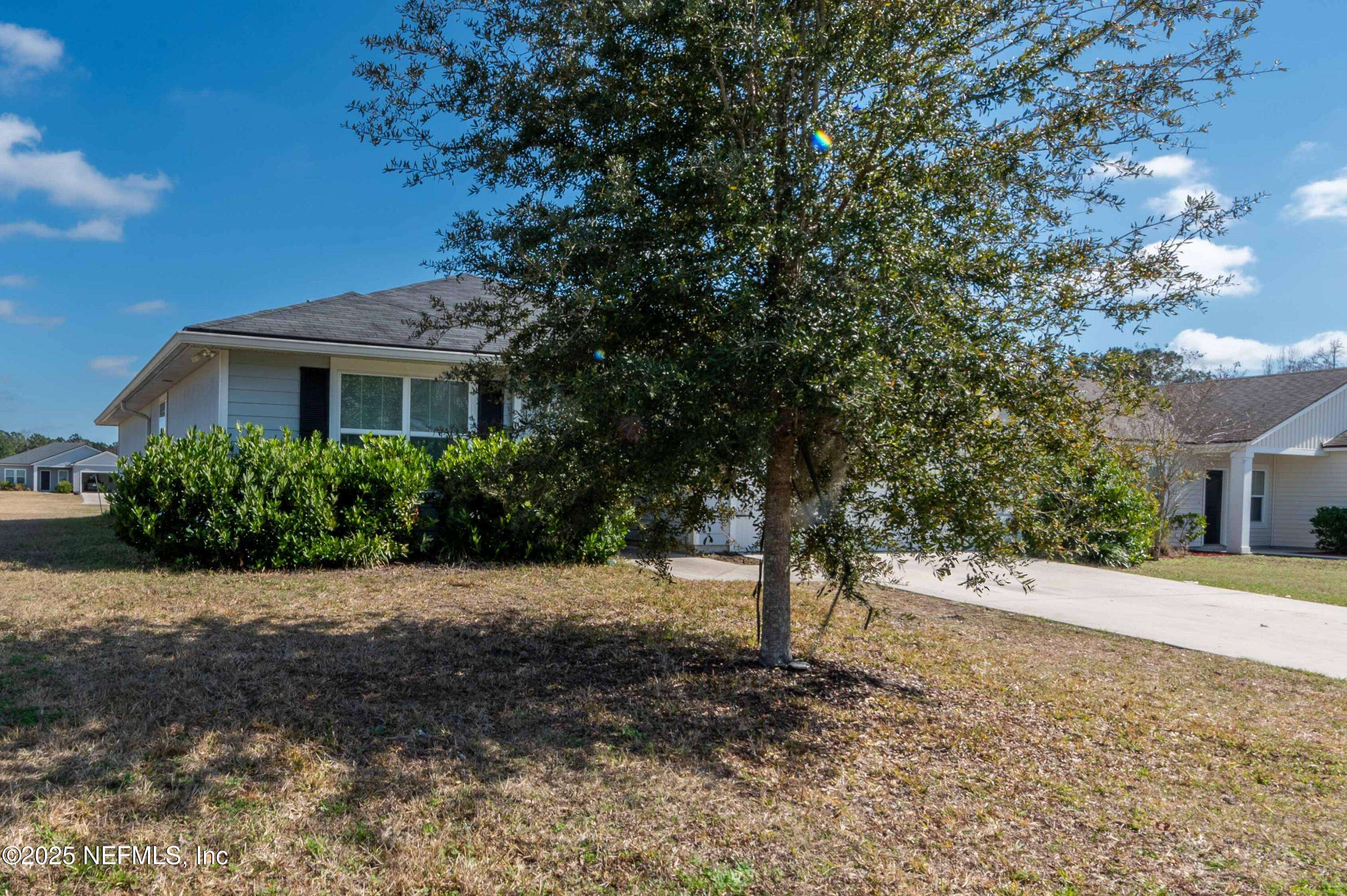 Jacksonville, FL 32219,8165 RADICAN RD