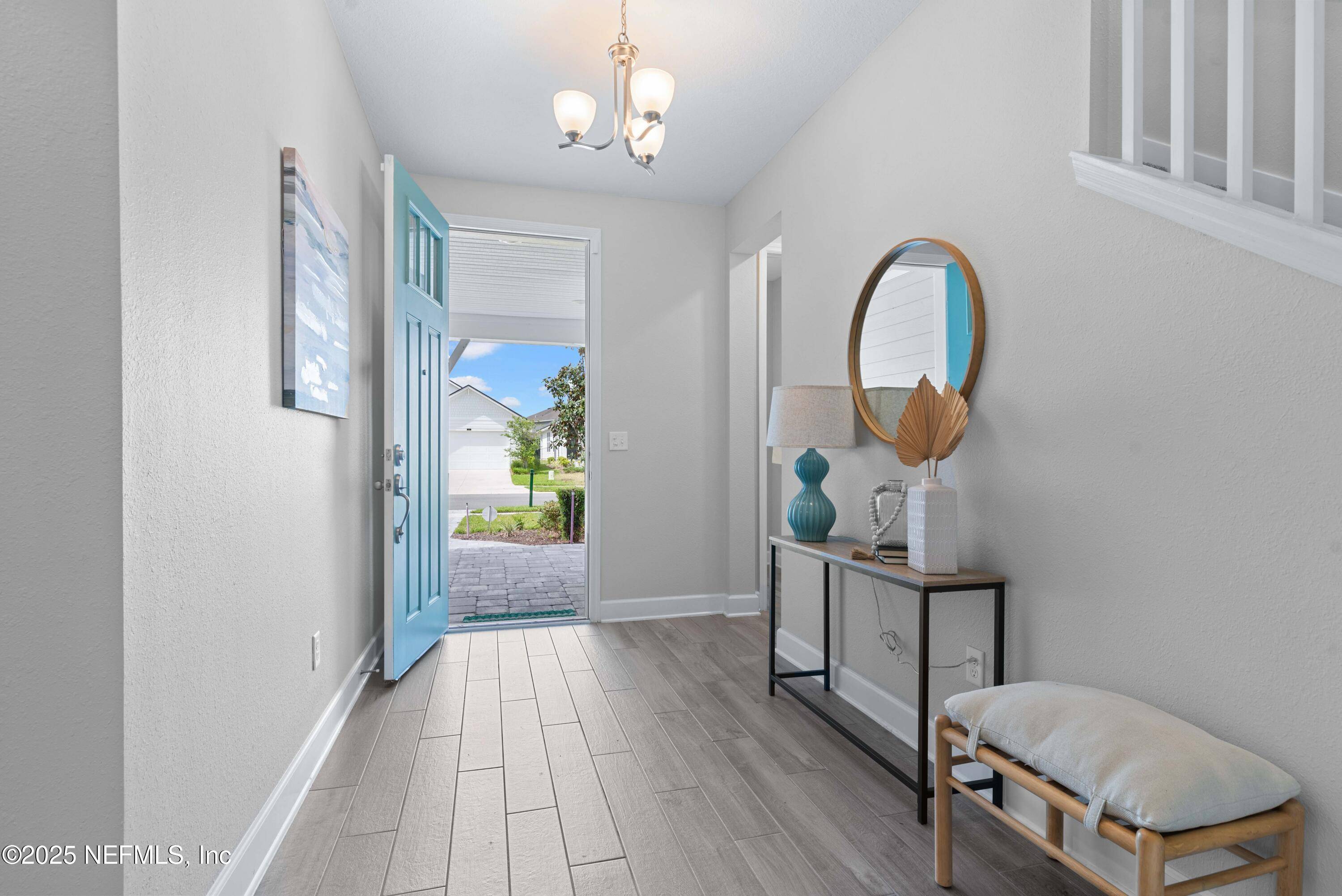 Ponte Vedra, FL 32081,47 RAINBOW TROUT LN