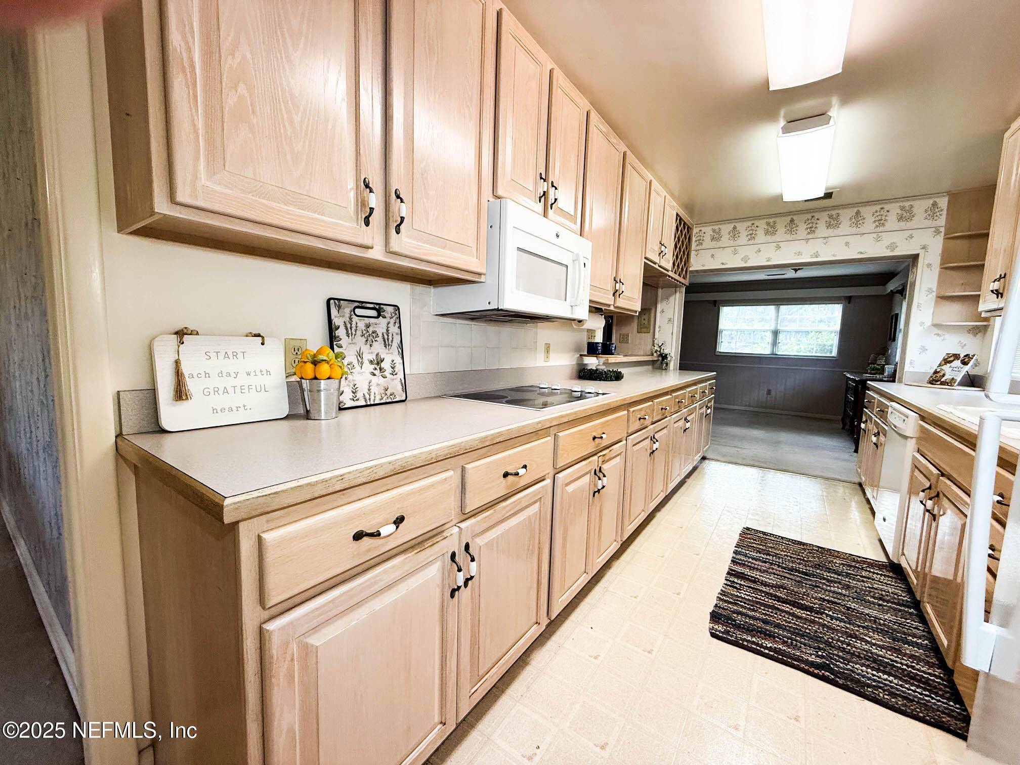 Starke, FL 32091,1403 RANDALL ST