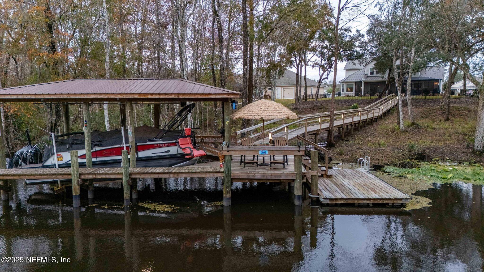 Green Cove Springs, FL 32043,3367 SOUTHERN OAKS DR
