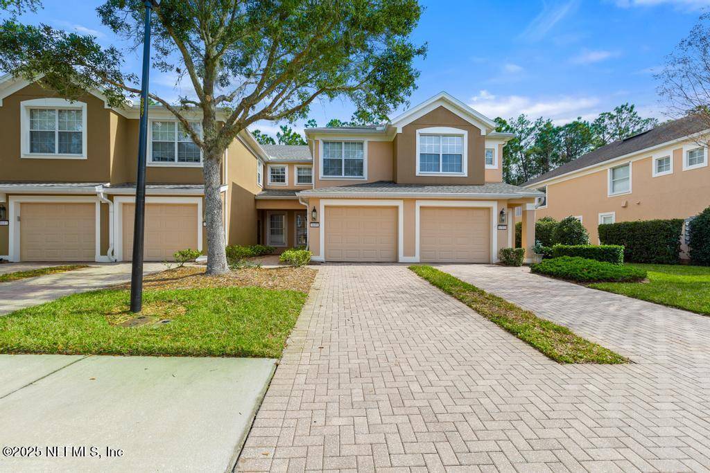 Jacksonville, FL 32256,8699 LITTLE SWIFT CIR #25G