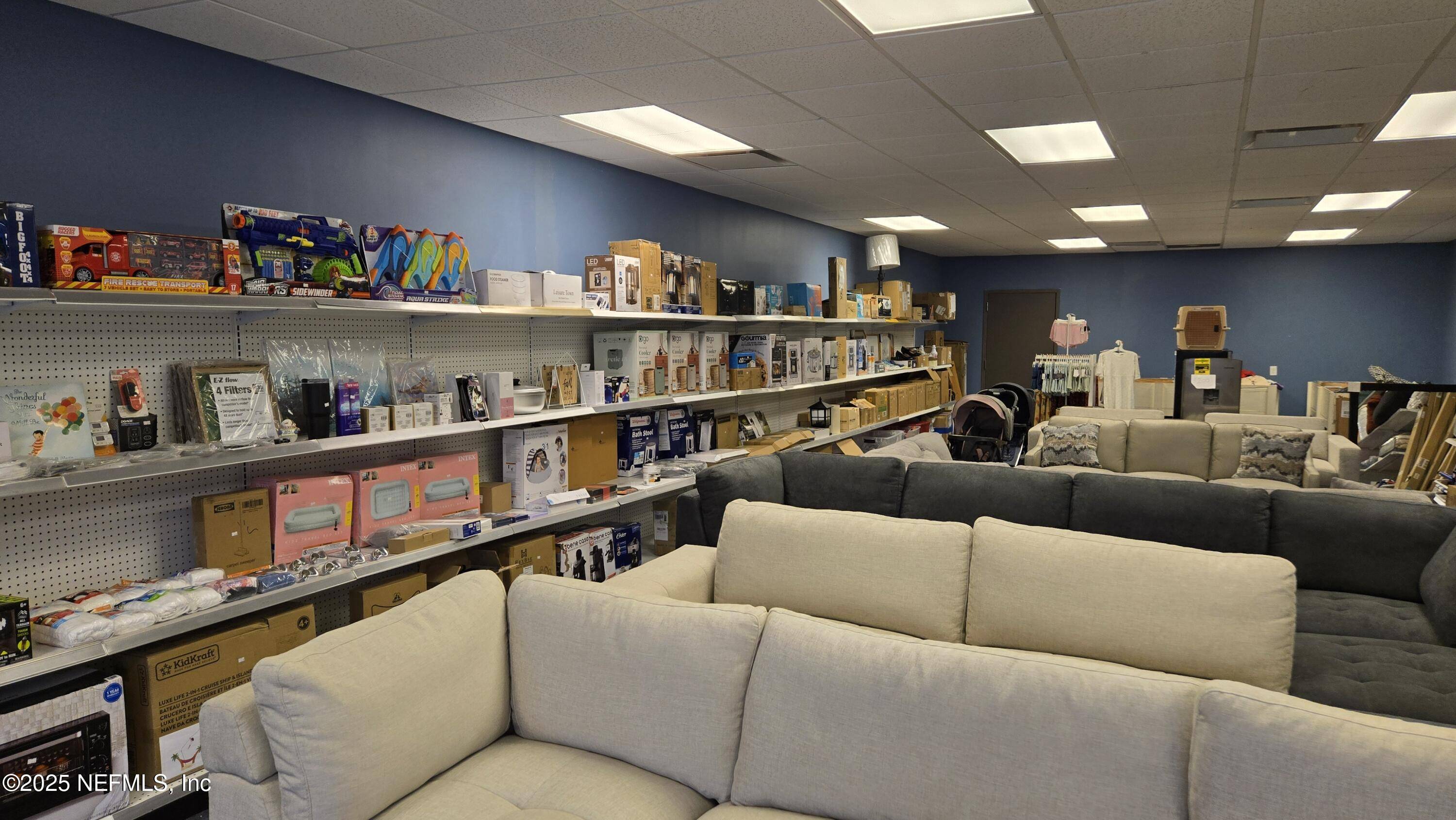 Jacksonville, FL 32257,5285 SHAD RD #208