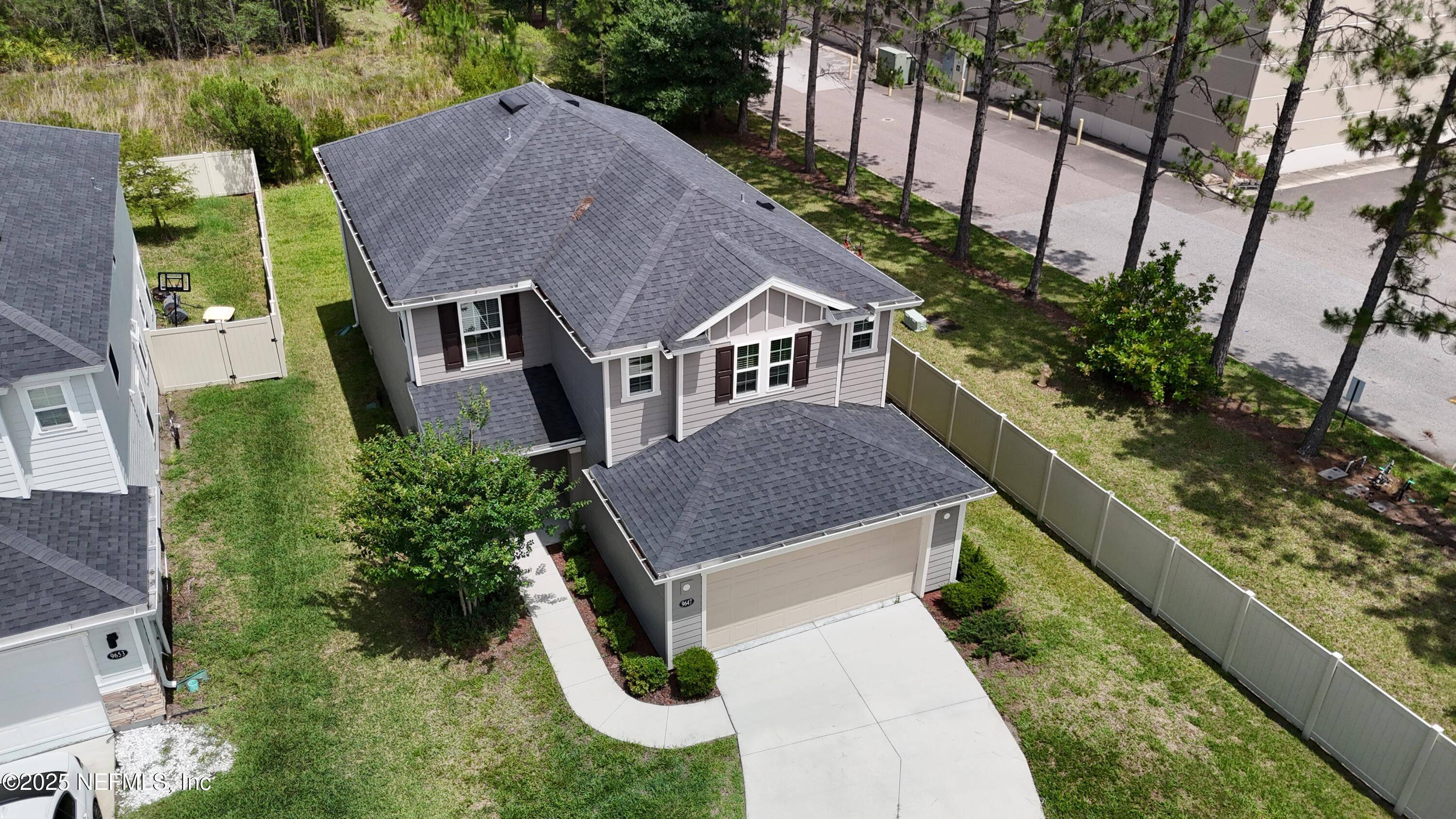 Jacksonville, FL 32222,9647 BRIDGEWAY AVE