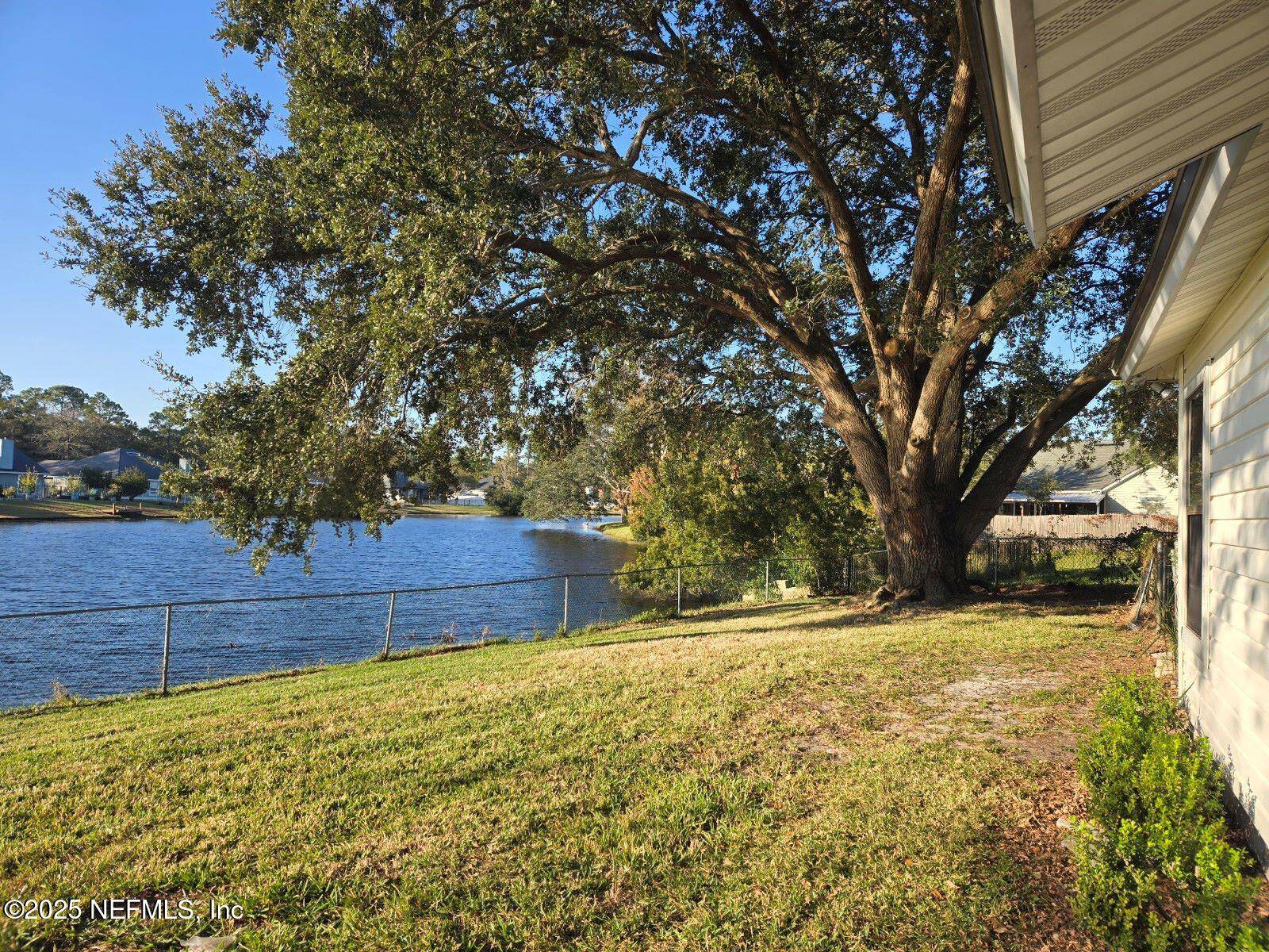 Fernandina Beach, FL 32034,96003 HICKORY PL