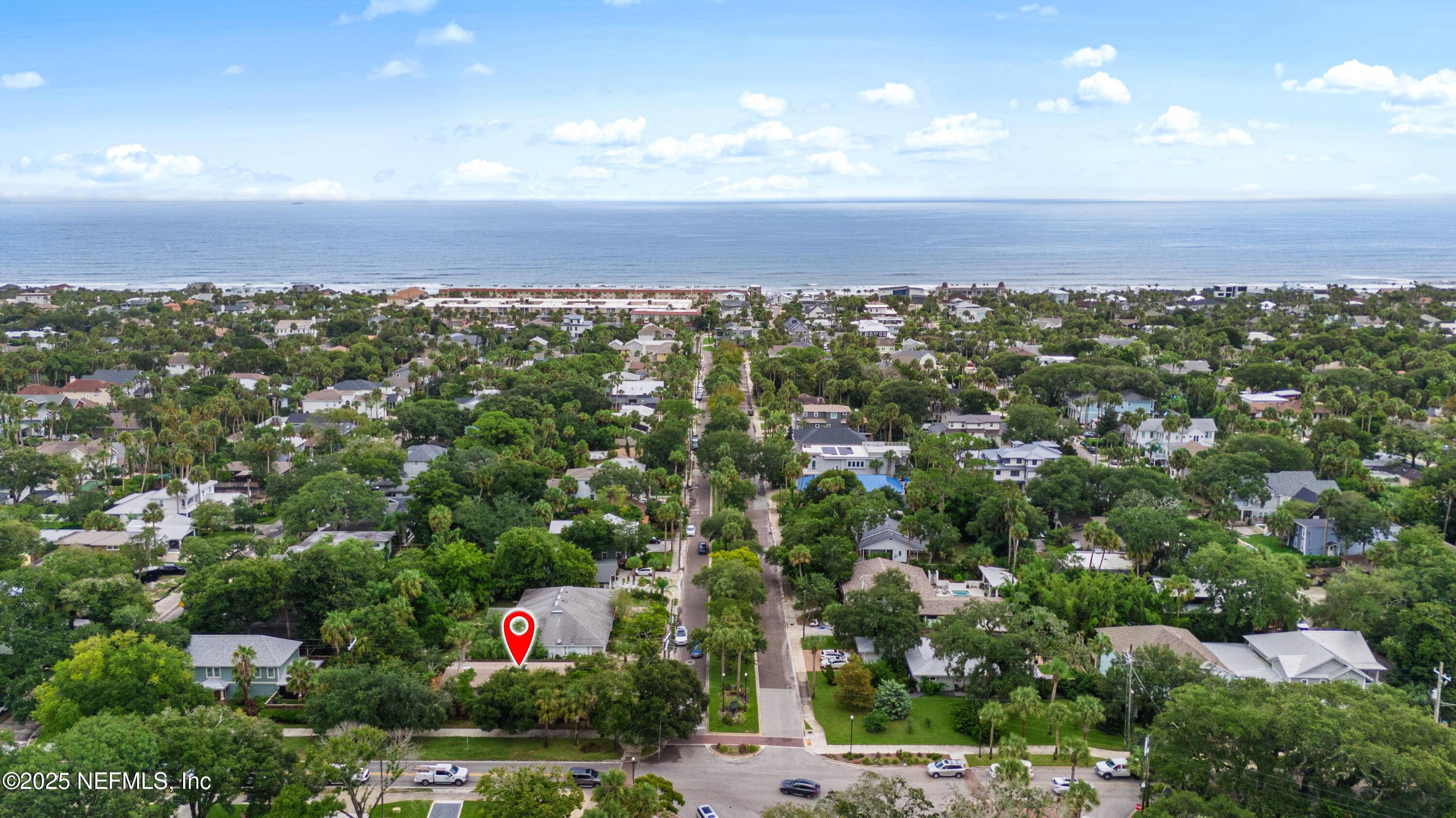 Atlantic Beach, FL 32233,885 SEMINOLE RD