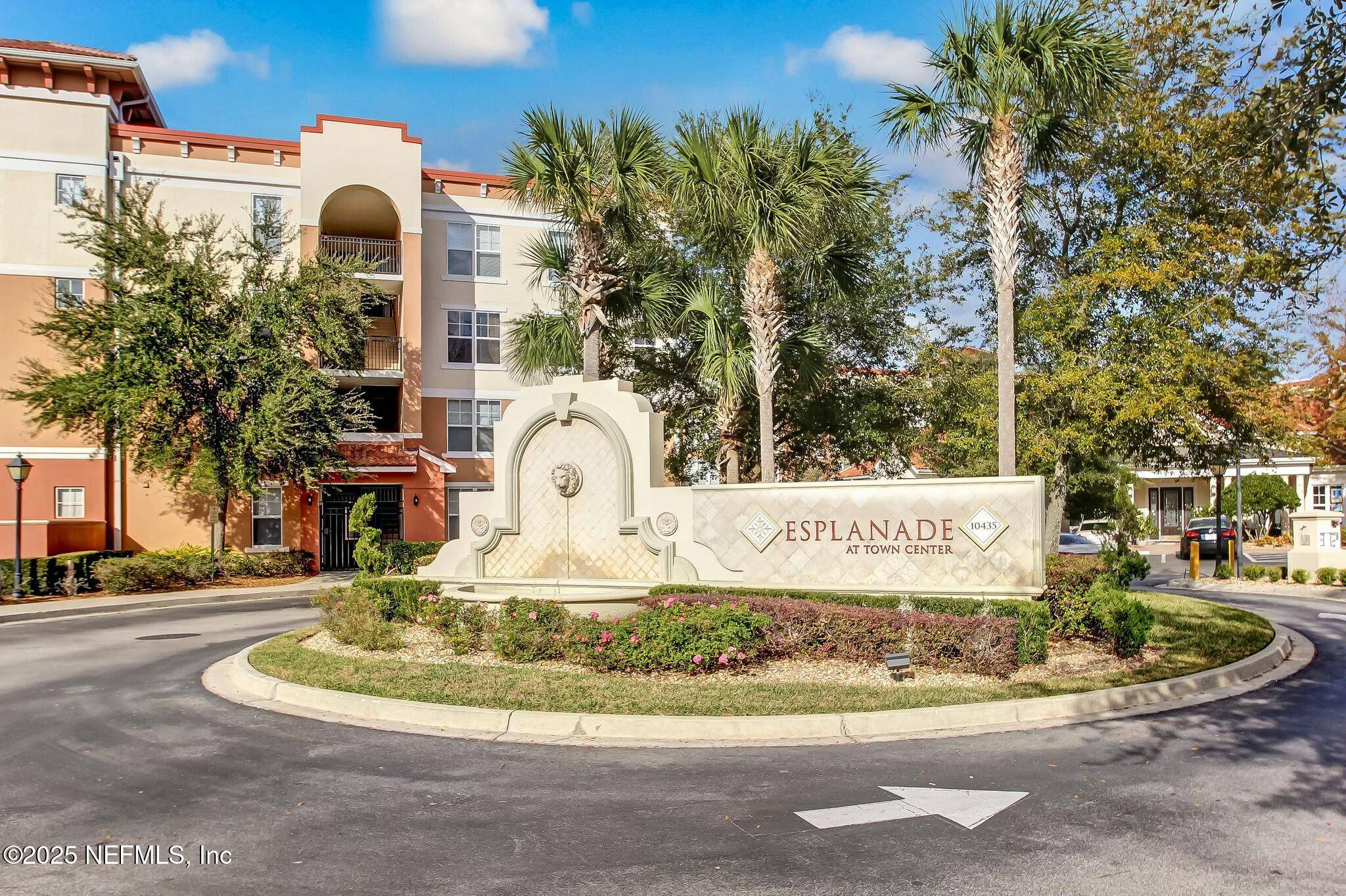 Jacksonville, FL 32246,10435 MIDTOWN Pkwy #144