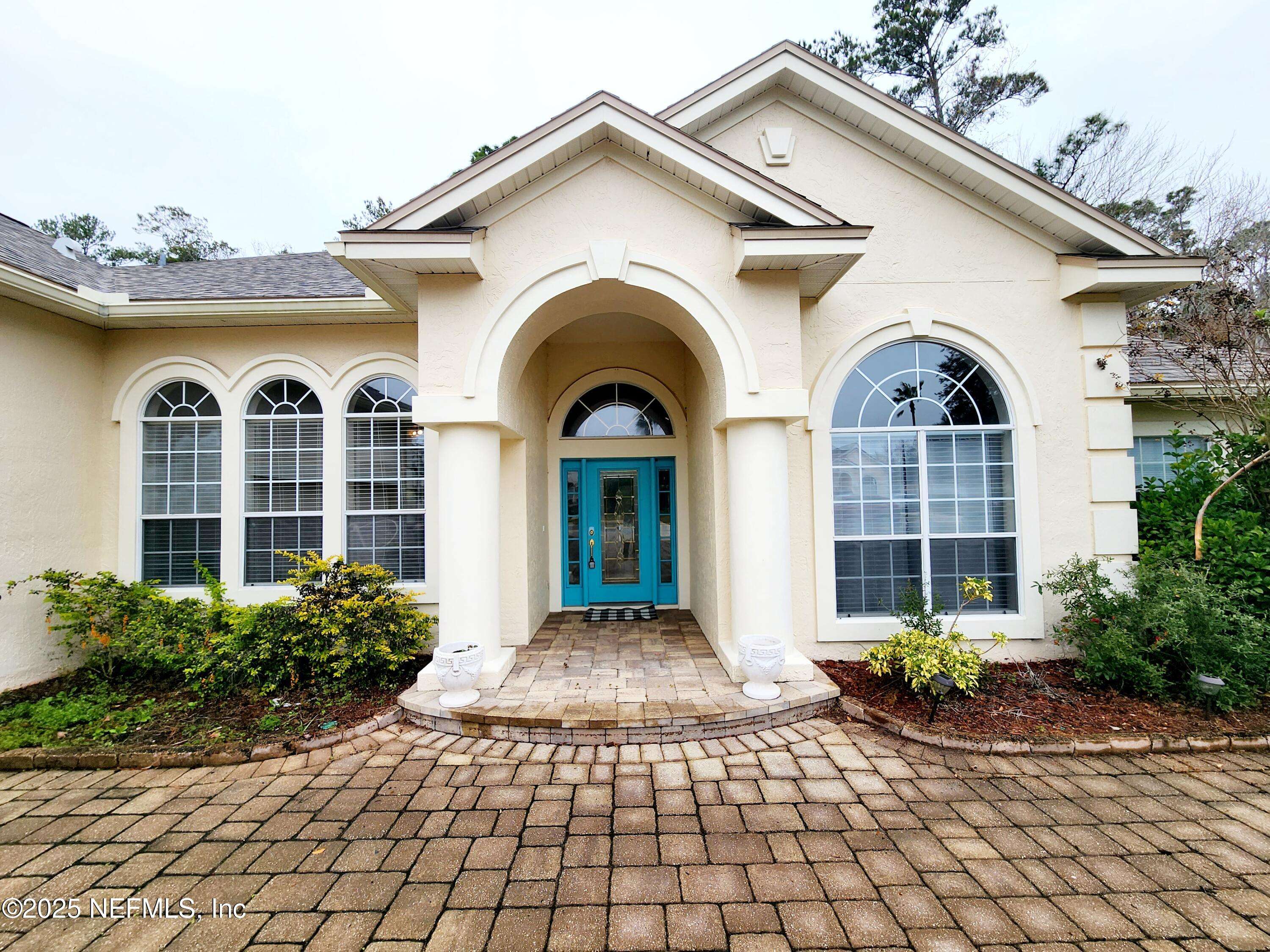 Ponte Vedra Beach, FL 32082,337 S MILL VIEW WAY