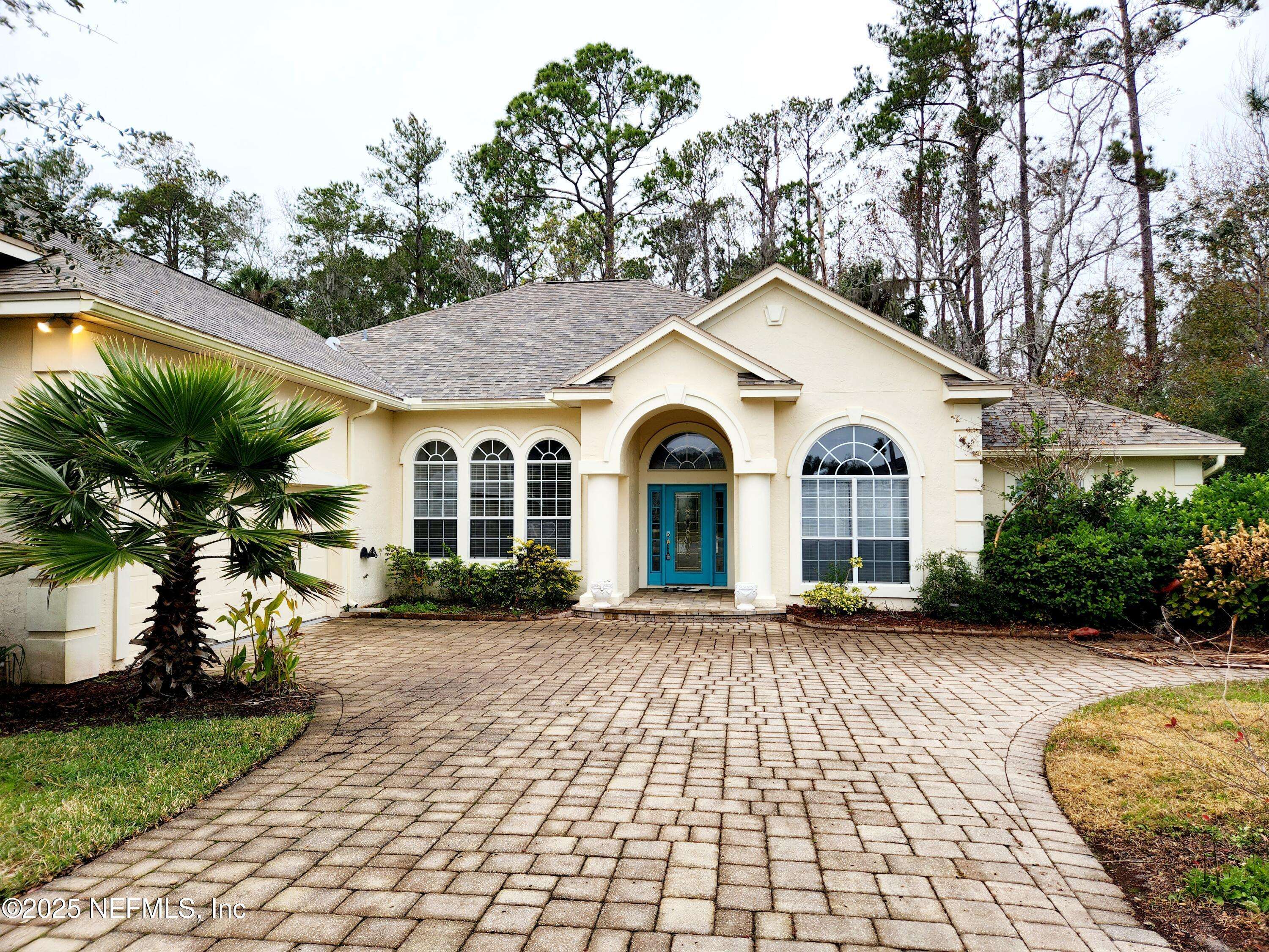 Ponte Vedra Beach, FL 32082,337 S MILL VIEW WAY