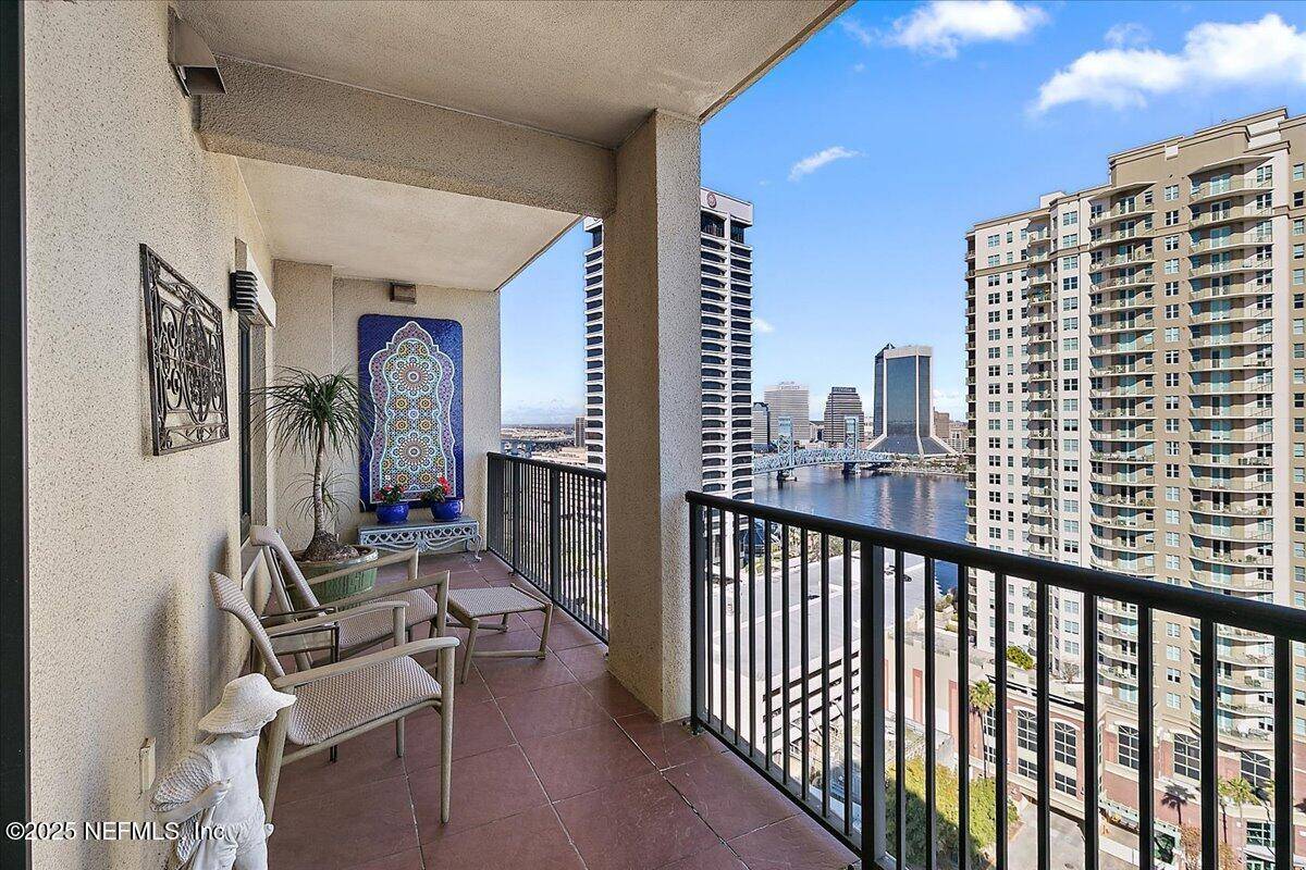 Jacksonville, FL 32207,1478 RIVERPLACE BLVD #1905