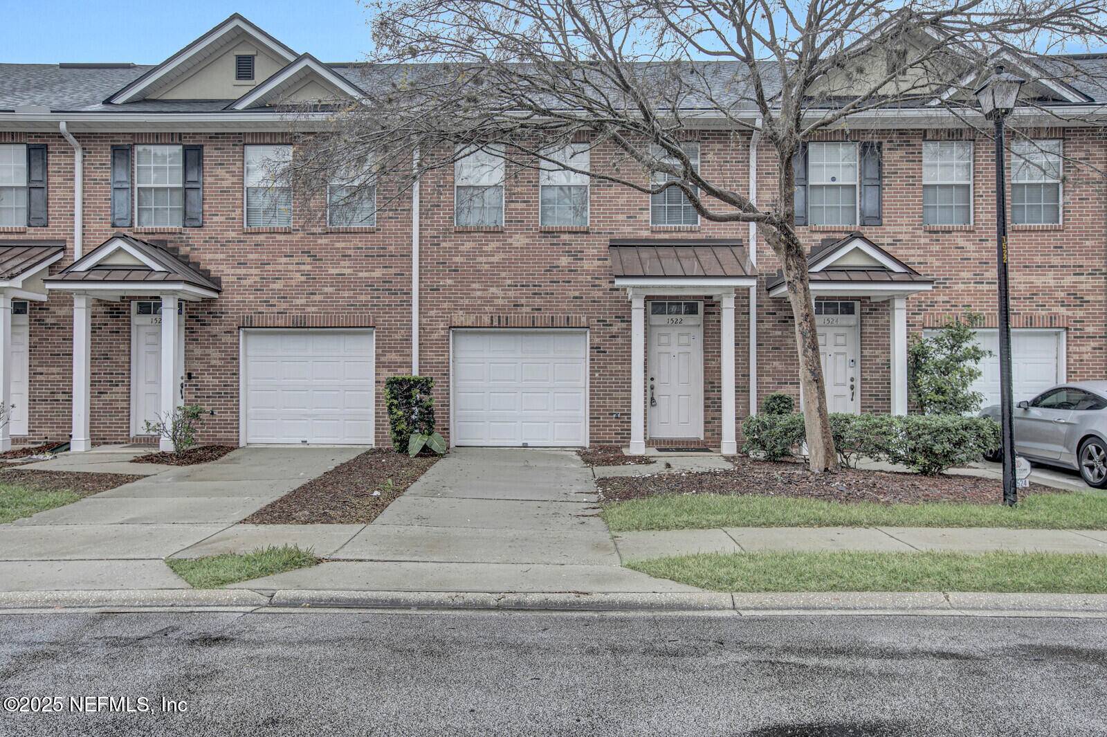 Jacksonville, FL 32225,1522 LANDAU RD