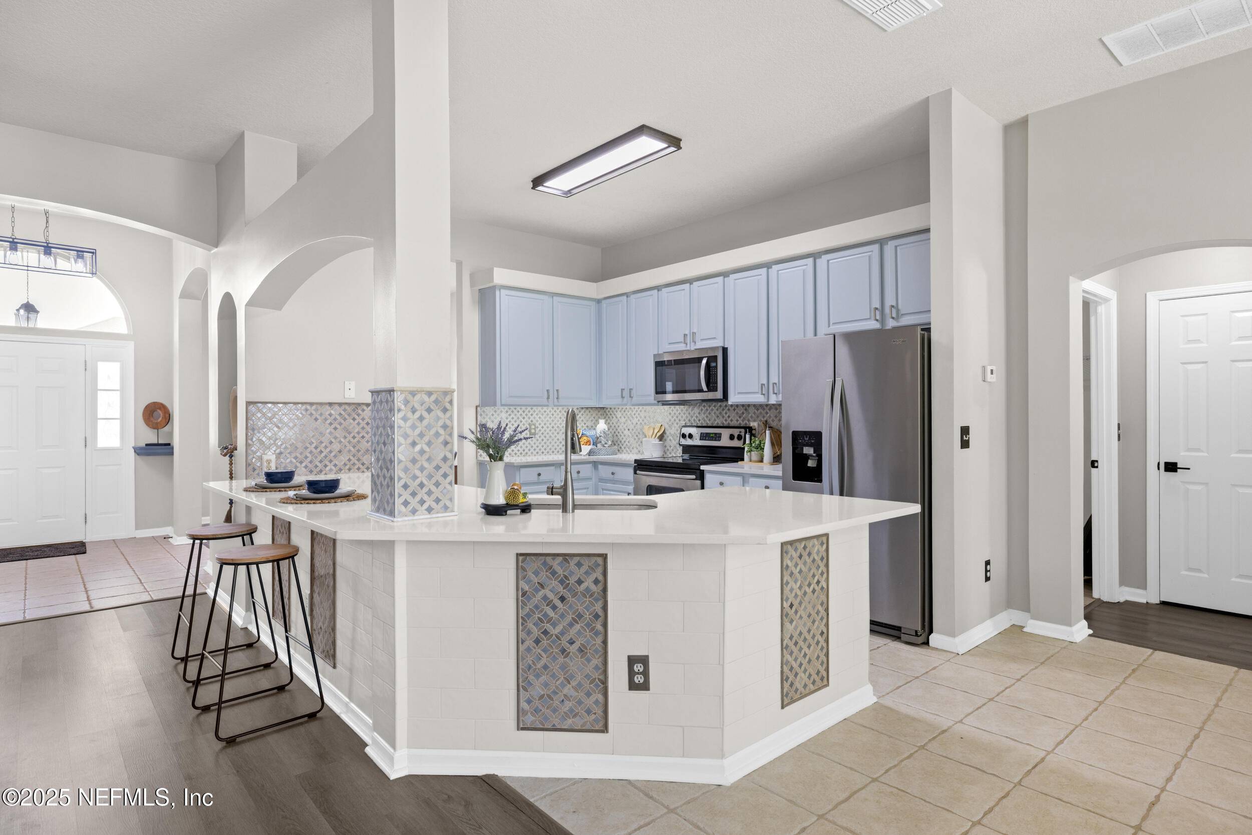 St. Johns, FL 32259,2708 CALDAR CT