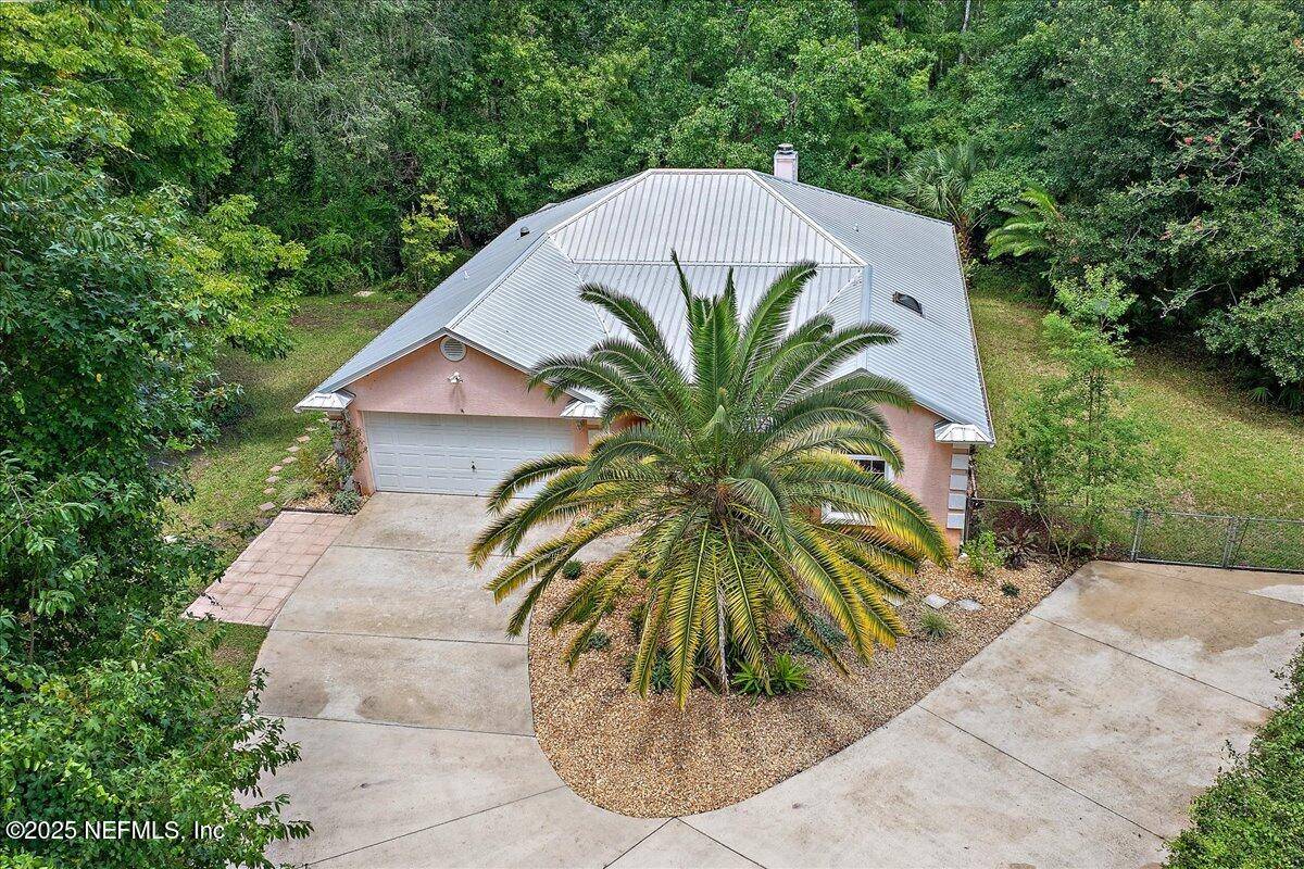 St Augustine, FL 32086,3705 WINTERHAWK CT