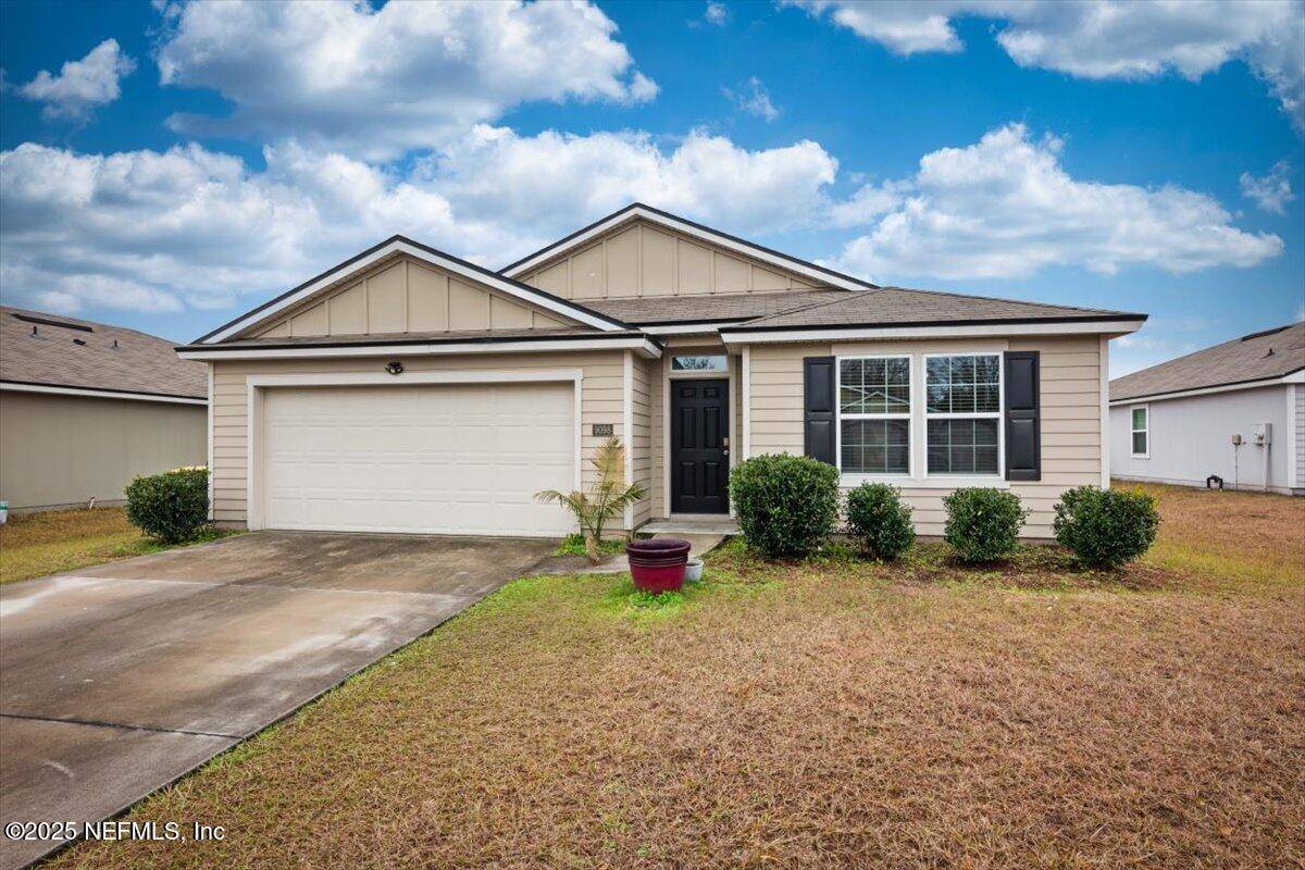 Jacksonville, FL 32222,9098 TAHOE LN