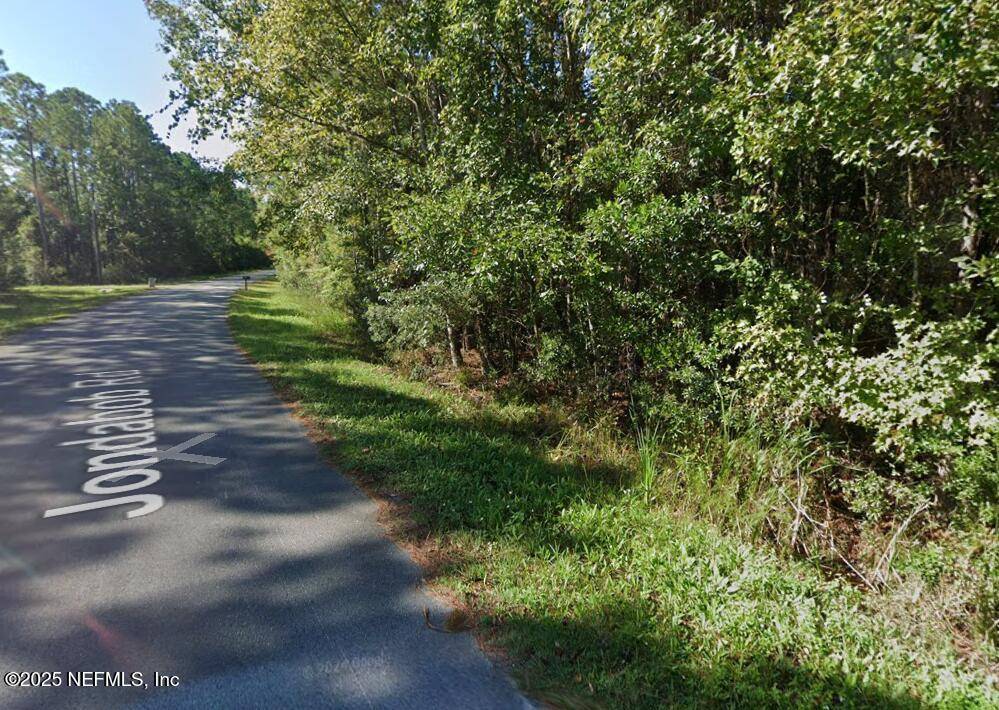 Palatka, FL 32043,161 JONDABOB RD