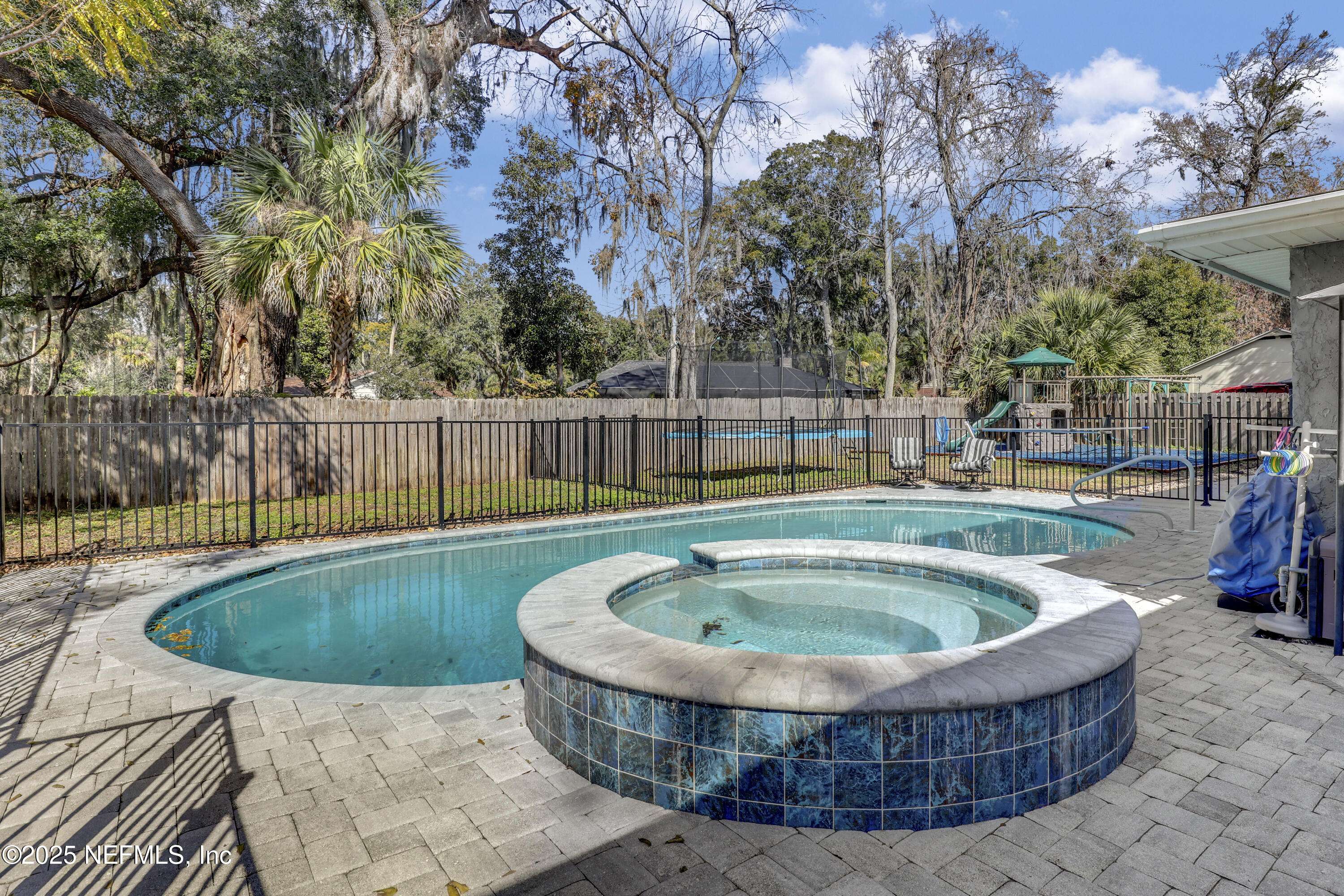 Jacksonville, FL 32225,11265 BEACON DR