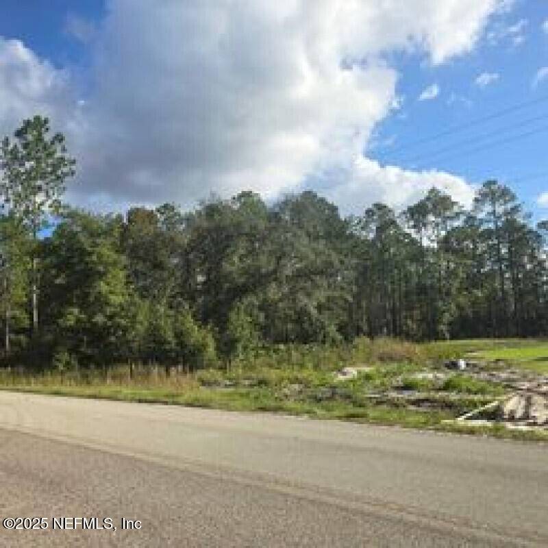 East Palatka, FL 32131,543 COUNTY ROAD 207A