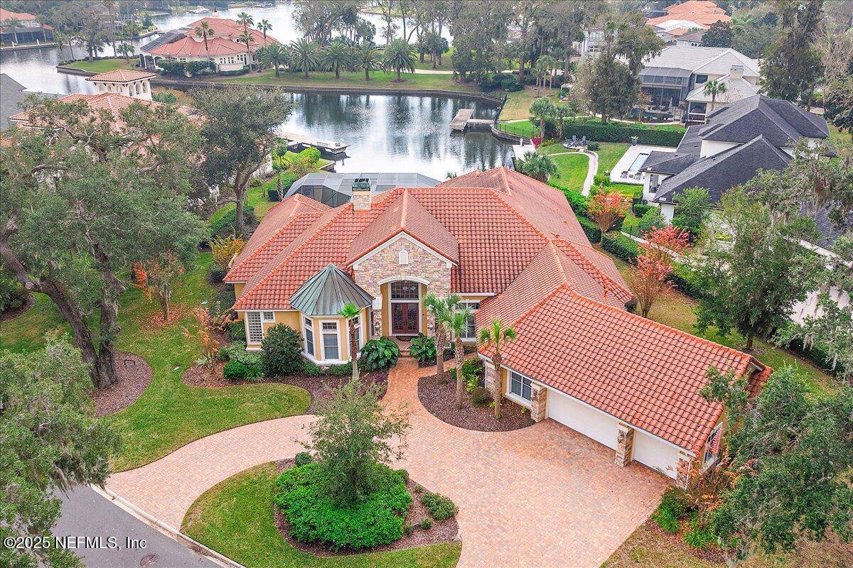 Jacksonville, FL 32225,1379 MOSS CREEK DR