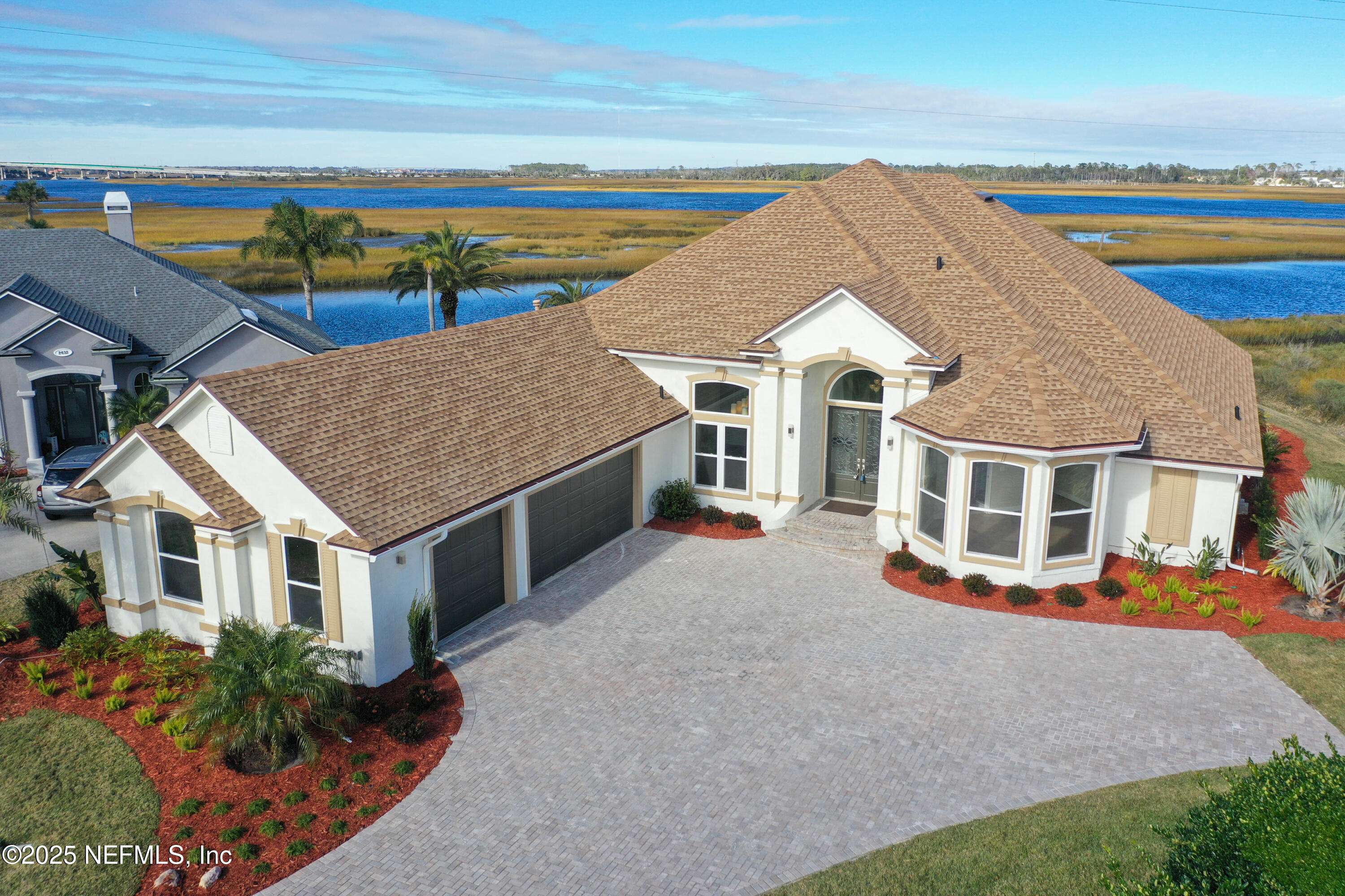 Jacksonville, FL 32224,2426 PINE ISLAND CT