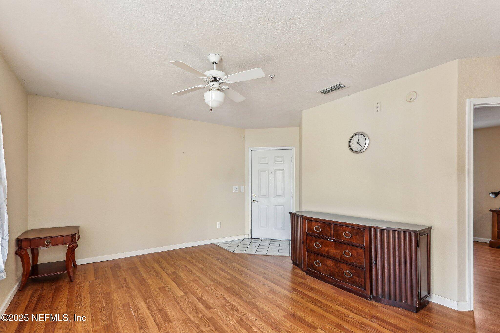 Jacksonville Beach, FL 32250,1701 THE GREENS WAY #312