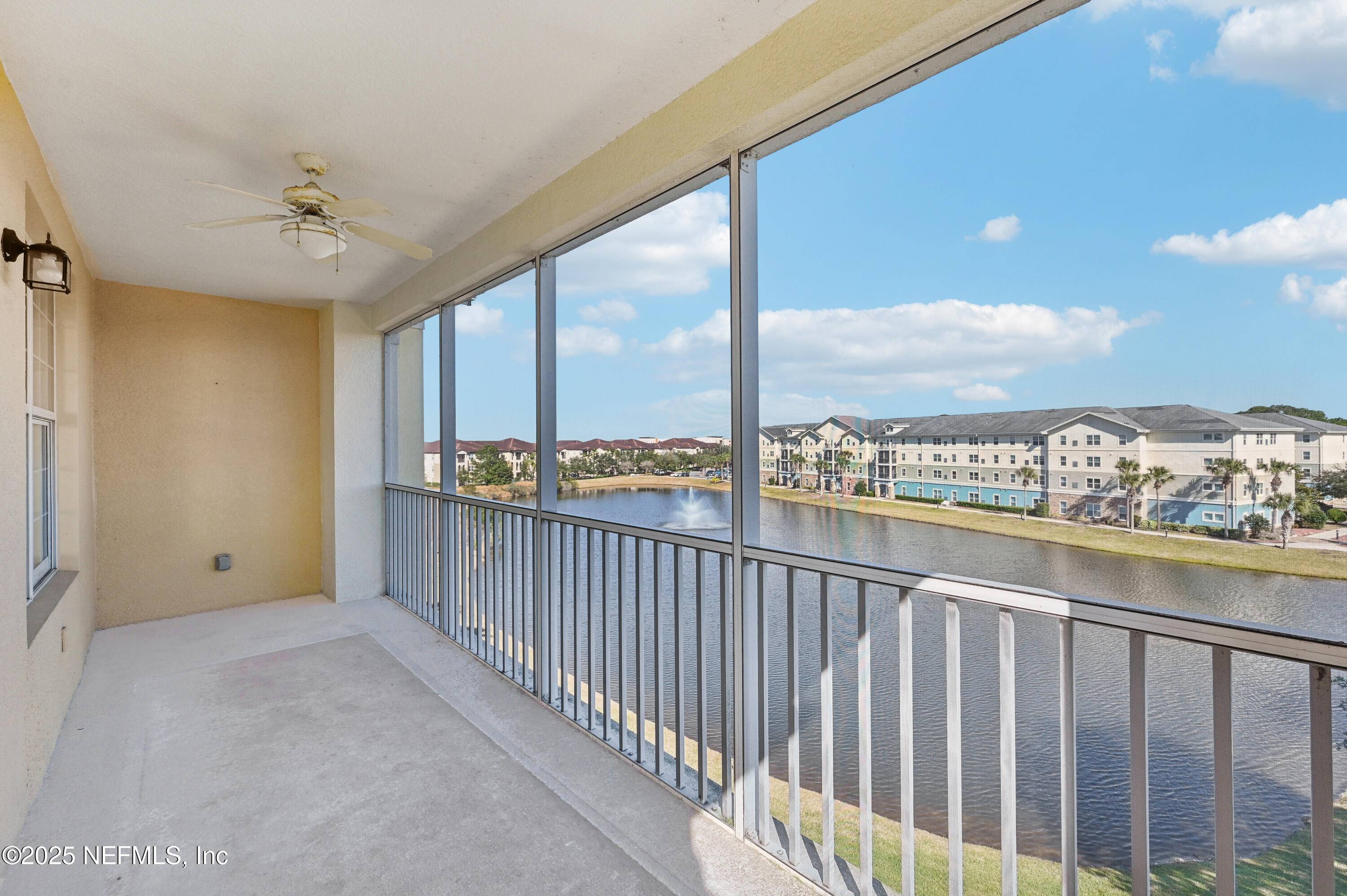 Jacksonville, FL 32256,9831 DEL WEBB Pkwy #4406