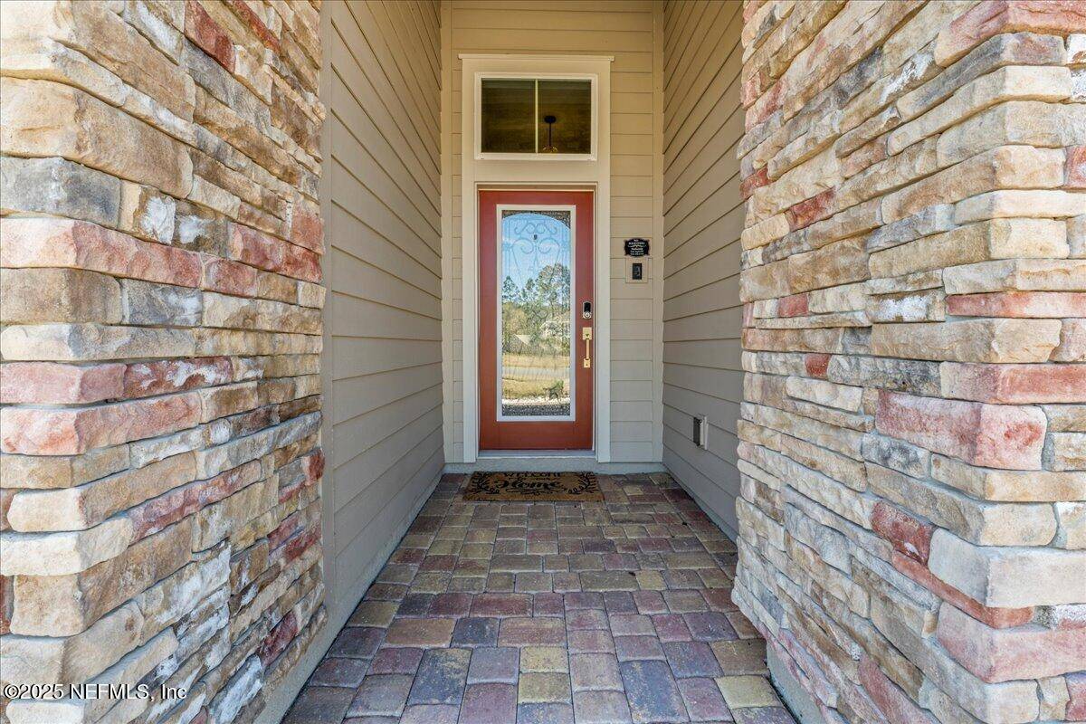 Jacksonville, FL 32222,7074 LONGLEAF BRANCH DR