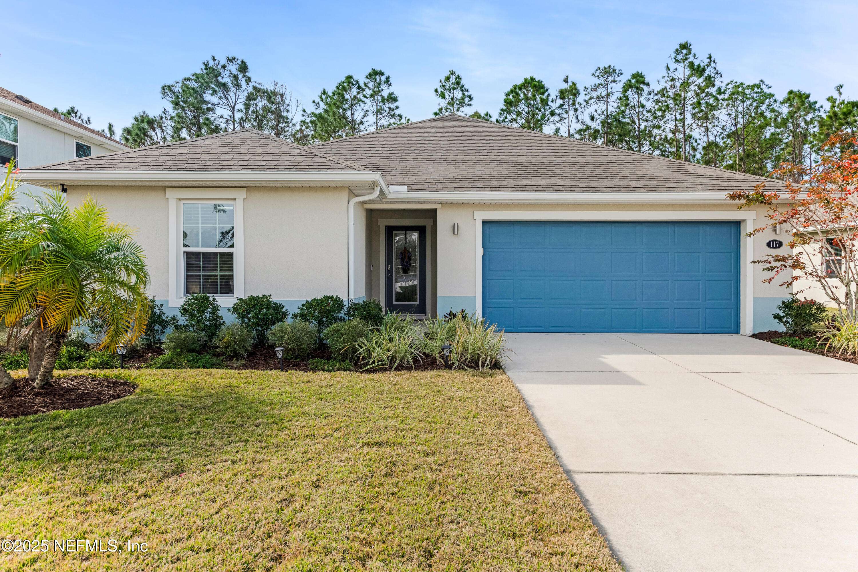 Ormond Beach, FL 32174,117 PERGOLA PL