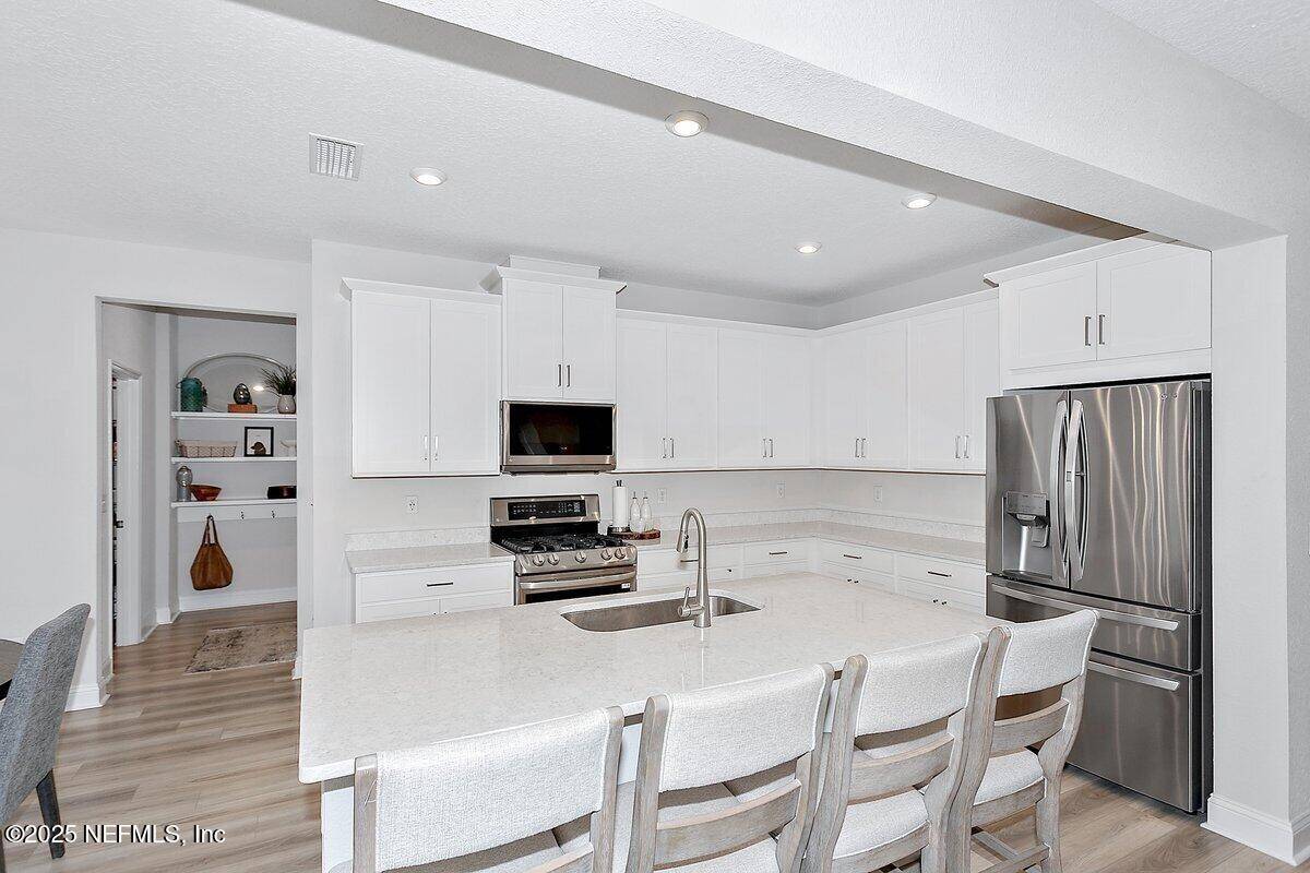 Jacksonville, FL 32256,13138 CAMERON VALLEY CT