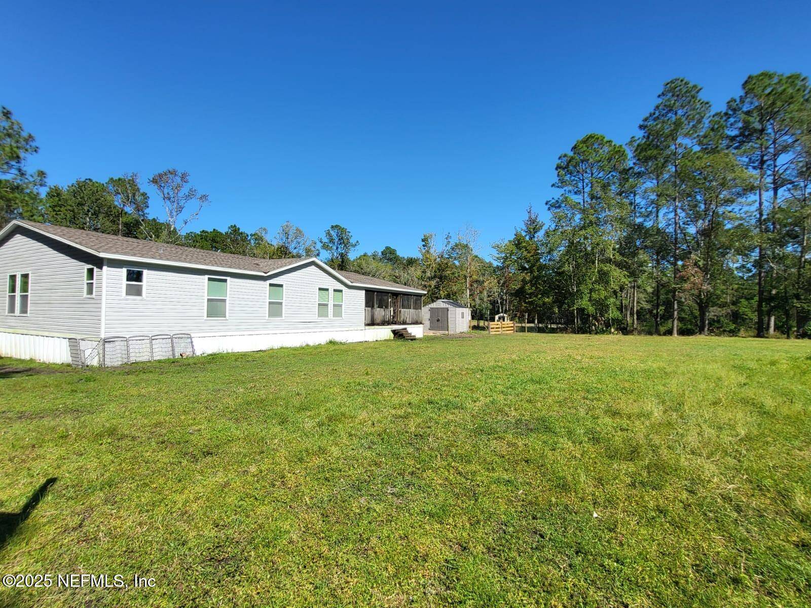 Jacksonville, FL 32219,9545 PLUMMER RD