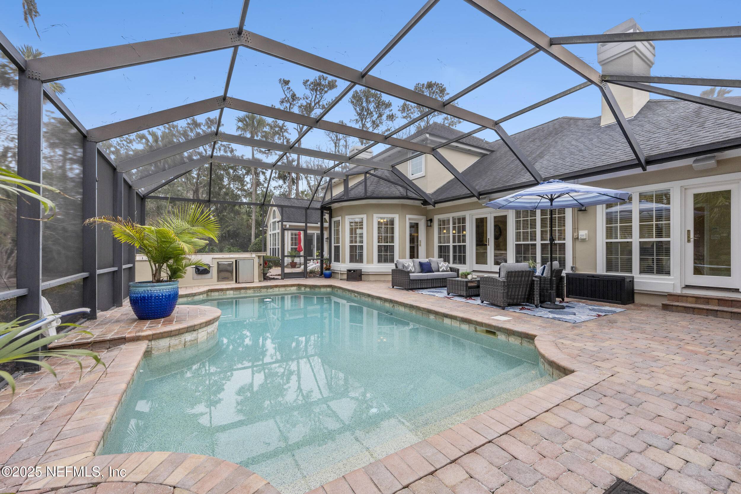 Ponte Vedra Beach, FL 32082,7330 OAKMONT CT