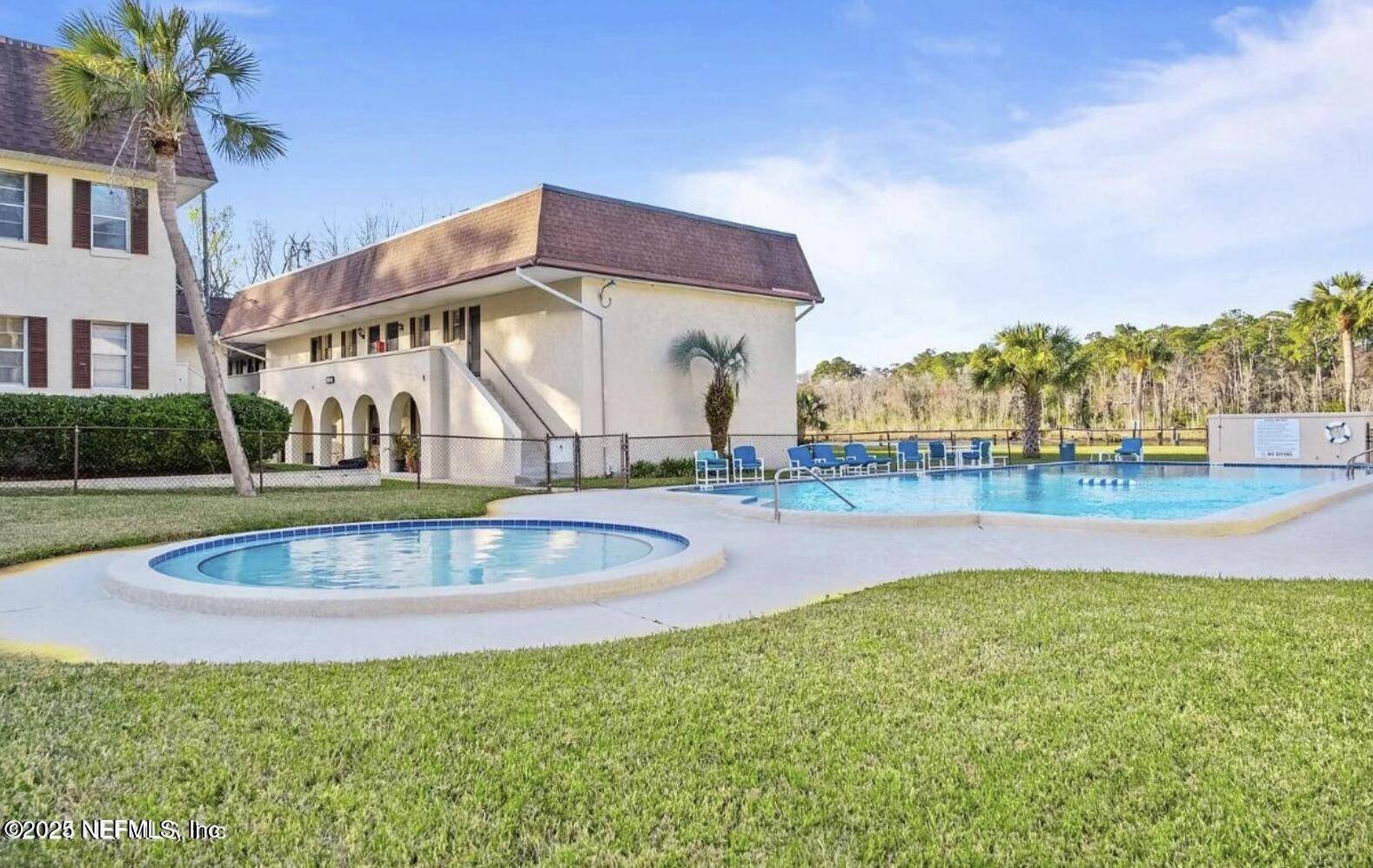 Jacksonville, FL 32216,1748 EL CAMINO RD #1