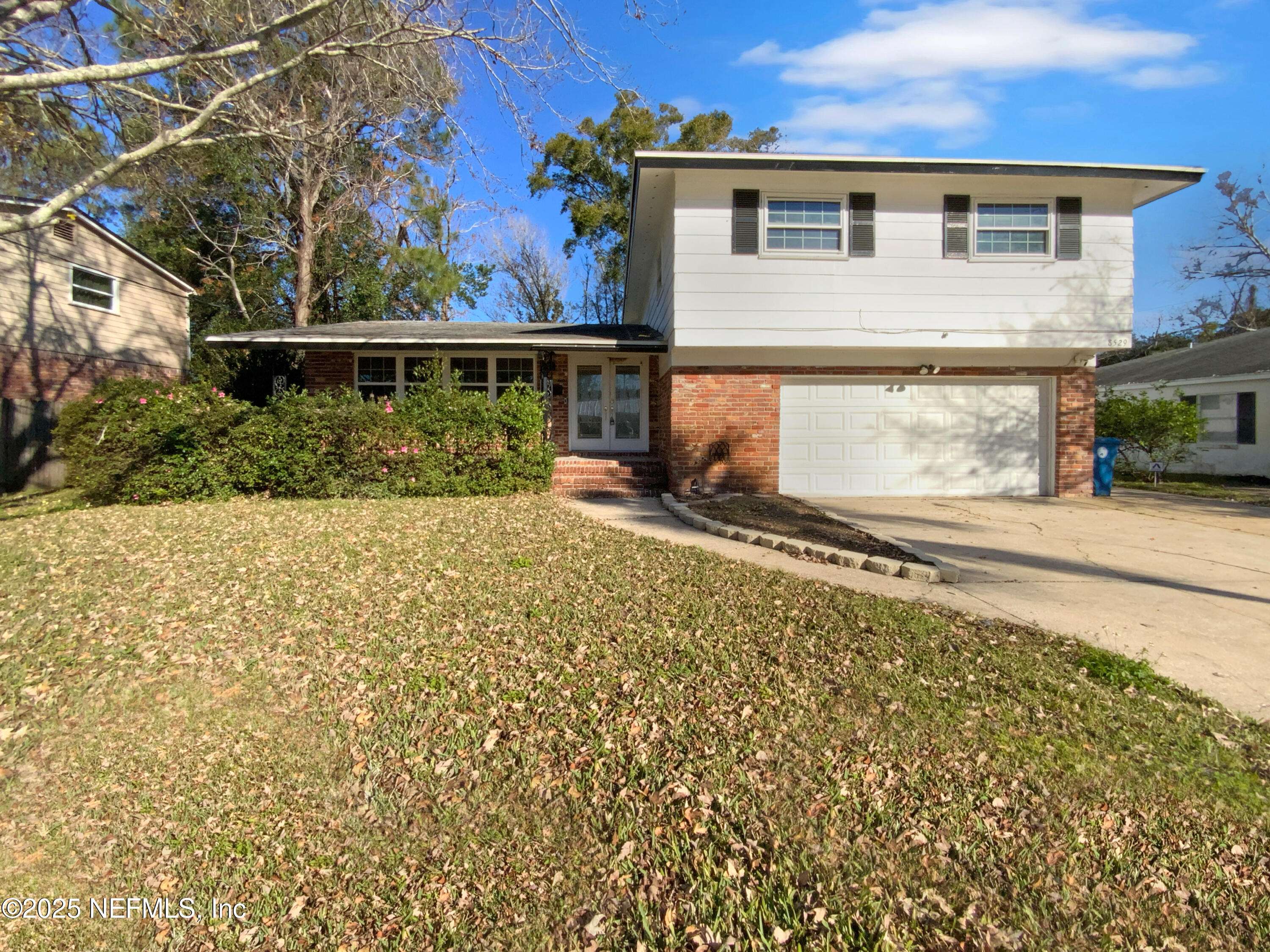 Jacksonville, FL 32211,8529 BURKHALL ST