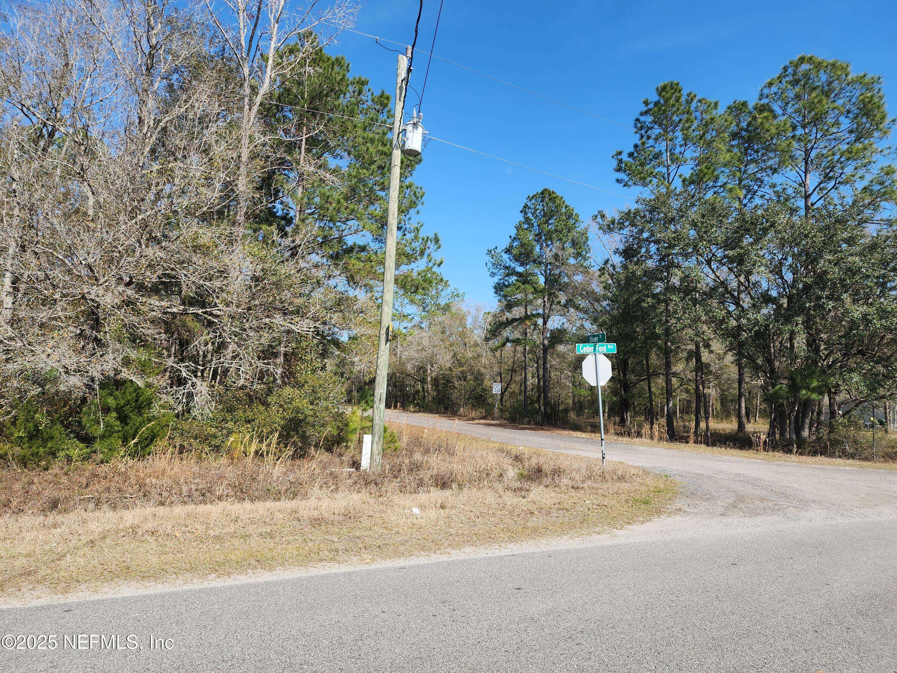 Hastings, FL 32145,4700 CEDAR FORD BLVD