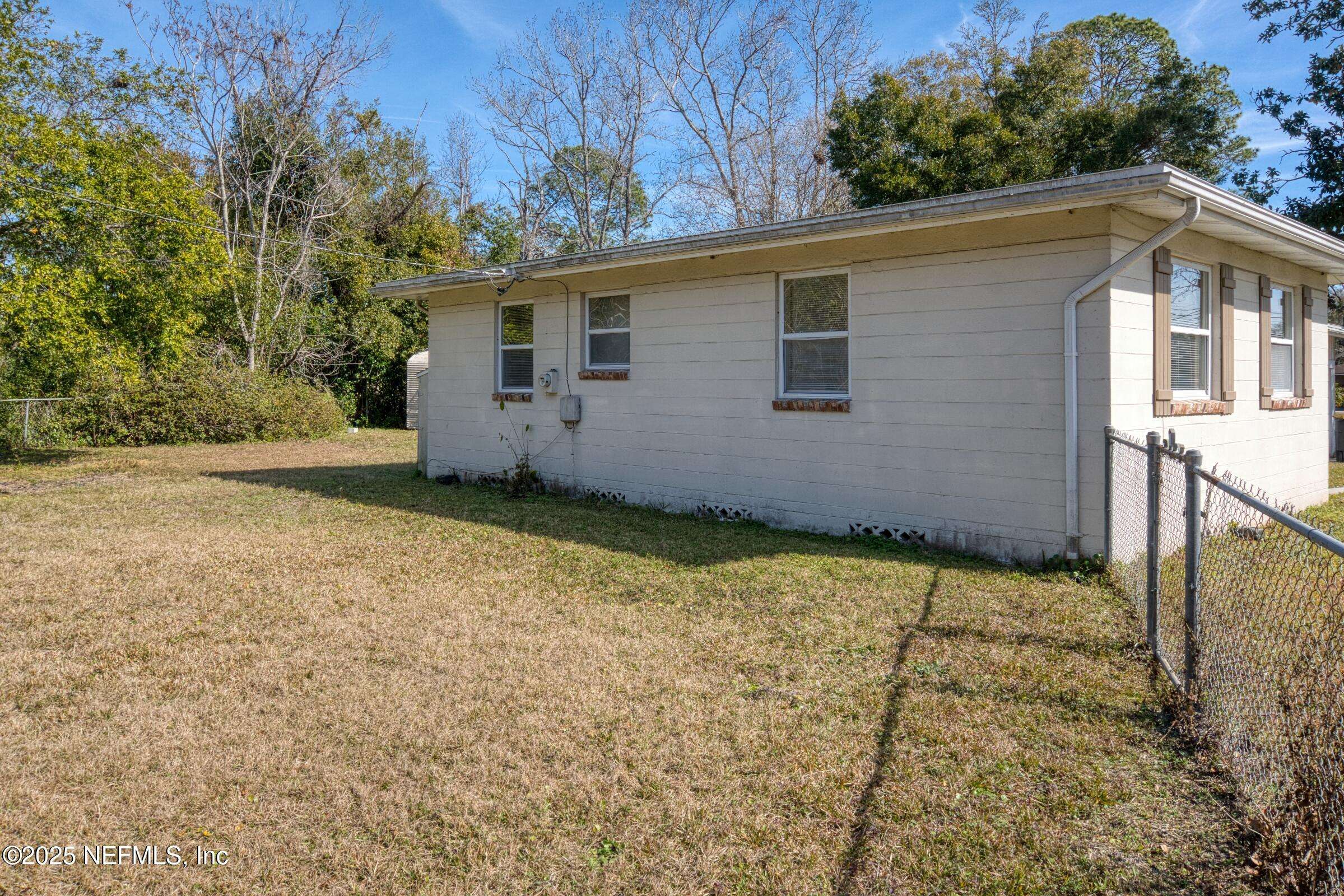 Jacksonville, FL 32210,6549 SOLANDRA DR S