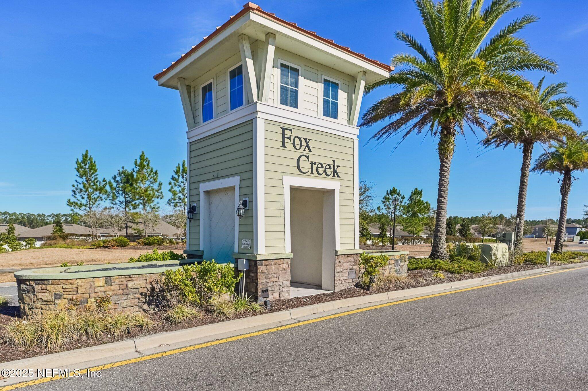 Jacksonville, FL 32222,8017 CAPE FOX DR