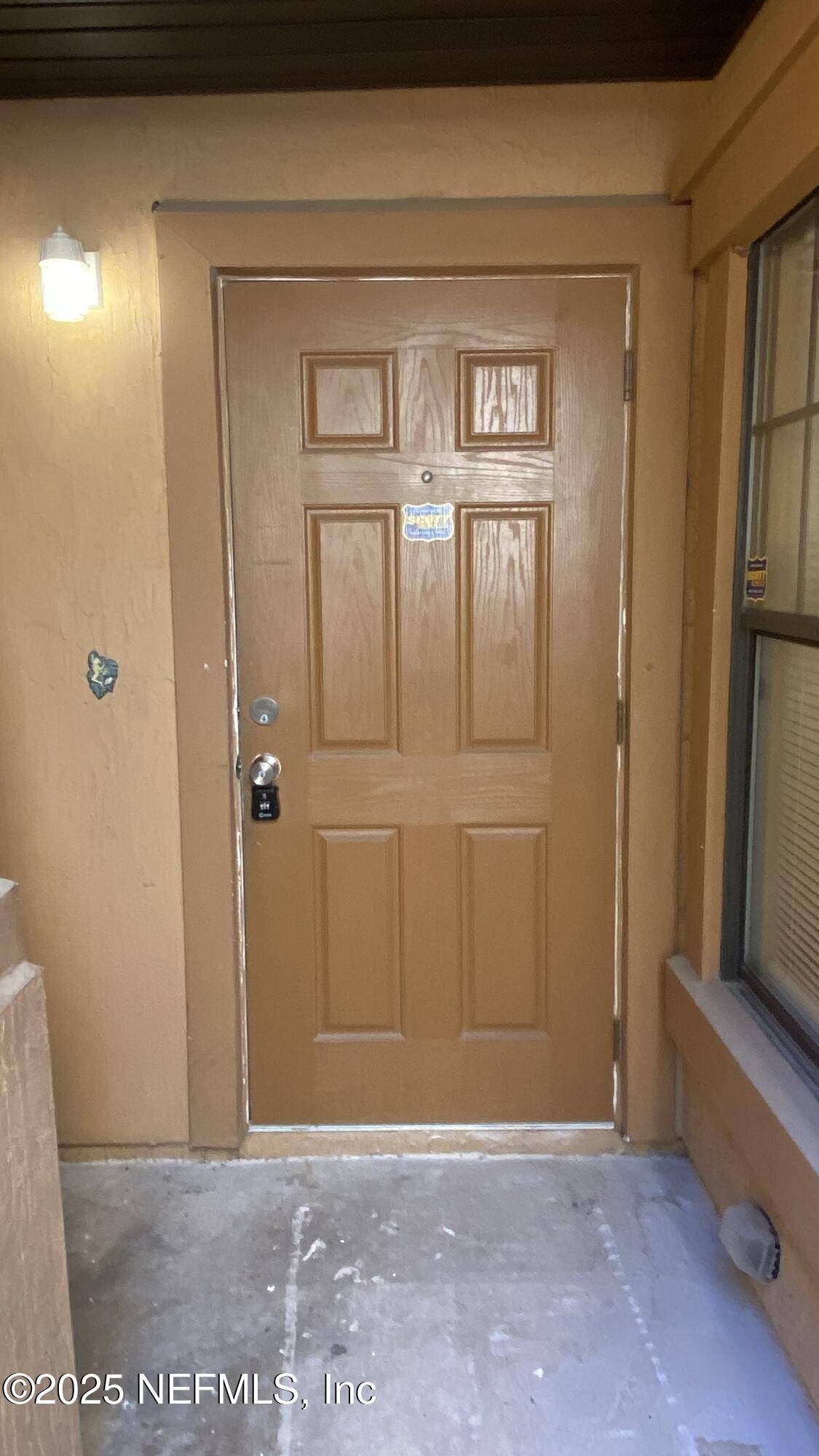 Jacksonville, FL 32210,4680 PLAYSCHOOL DR