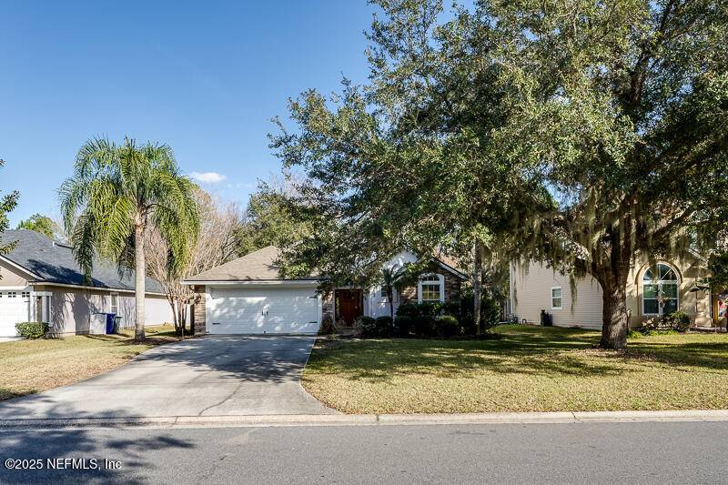 St. Johns, FL 32259,572 N BRIDGESTONE AVE