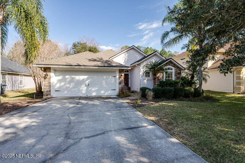 St. Johns, FL 32259,572 N BRIDGESTONE AVE