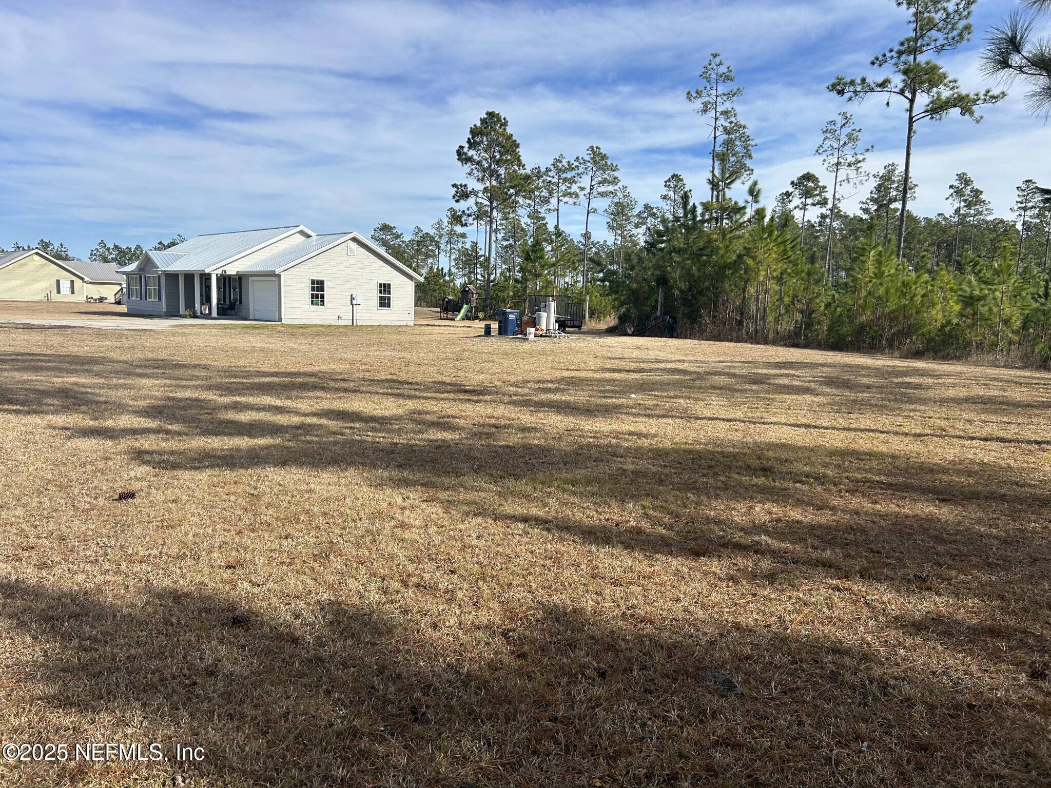 Hilliard, FL 32046,171361 ANDREWS RD