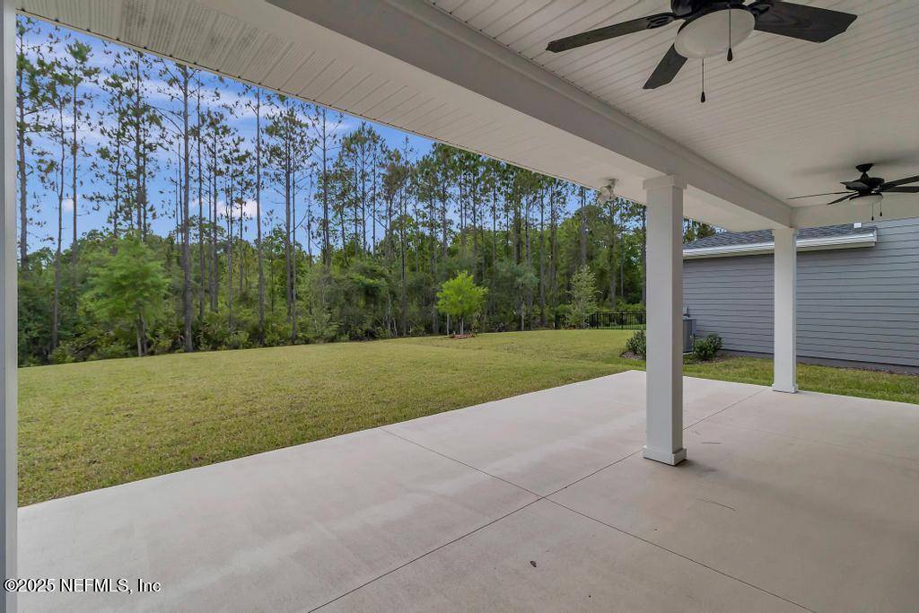 Ponte Vedra, FL 32081,428 SETTLERS LANDING DR