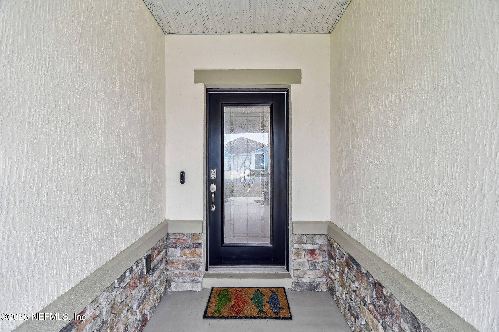 St. Augustine, FL 32086,939 OCEAN JASPER DR