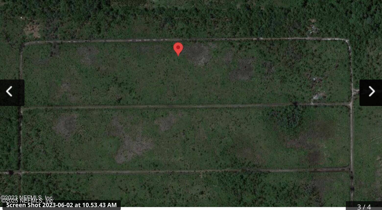 Palatka, FL 32177,135 NW 4TH AVE