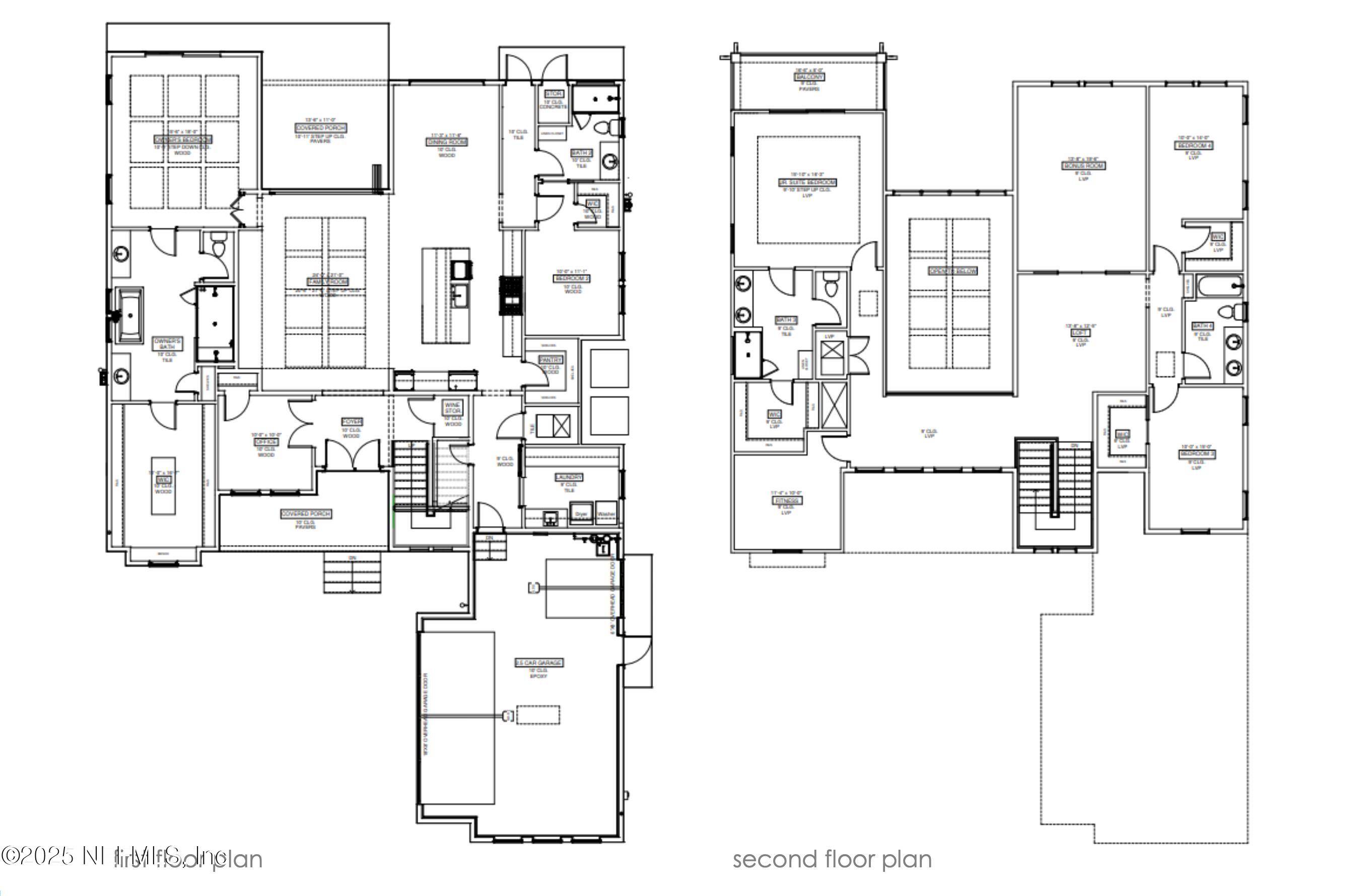 Jacksonville, FL 32210,0 VENETIA BLVD